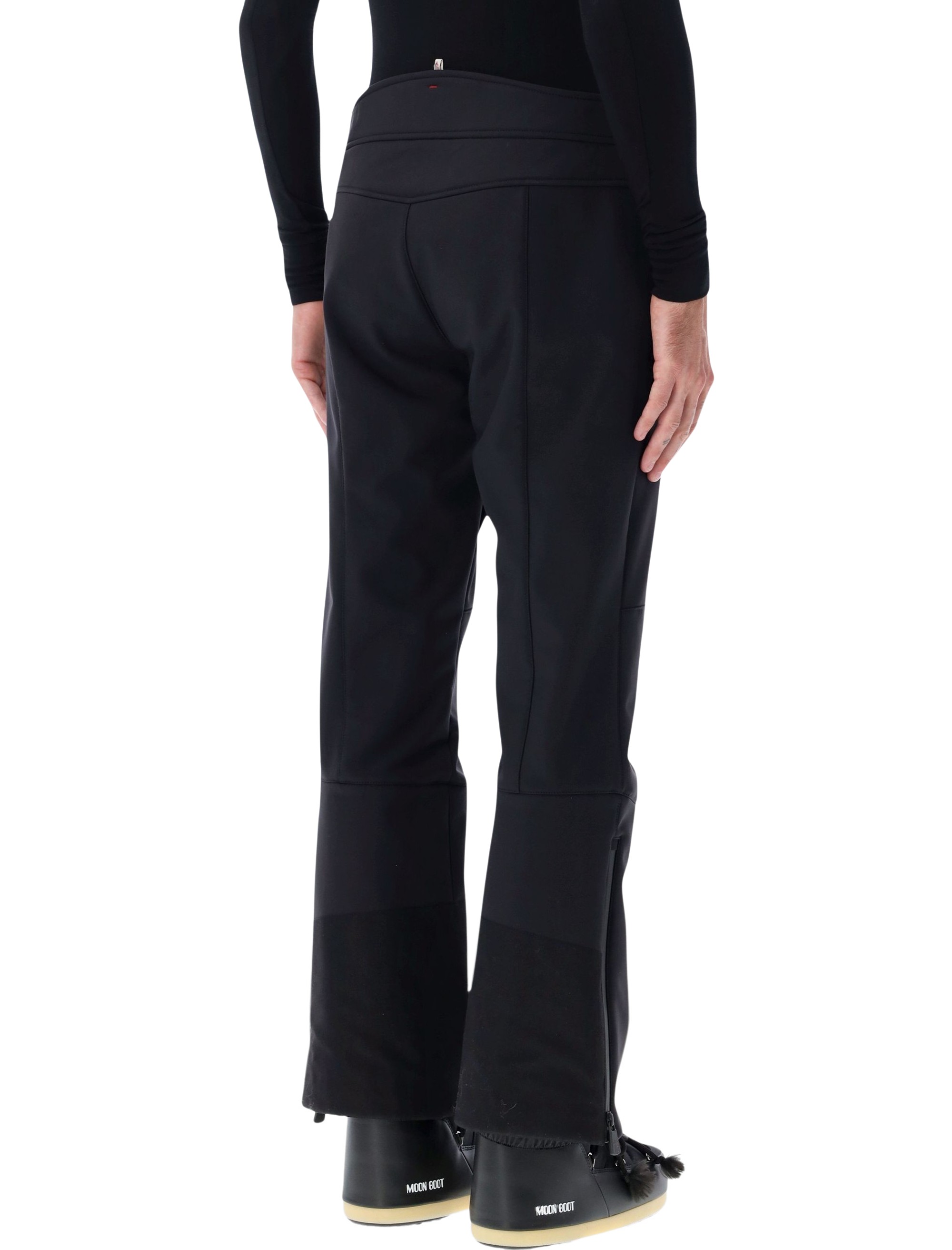 MONCLER GRENOBLE Clothing.... Black 2G000115983S999 (Moncler Grenoble / パンツ ) | Moncler Grenoble (モンクレール グルノーブル)(1)