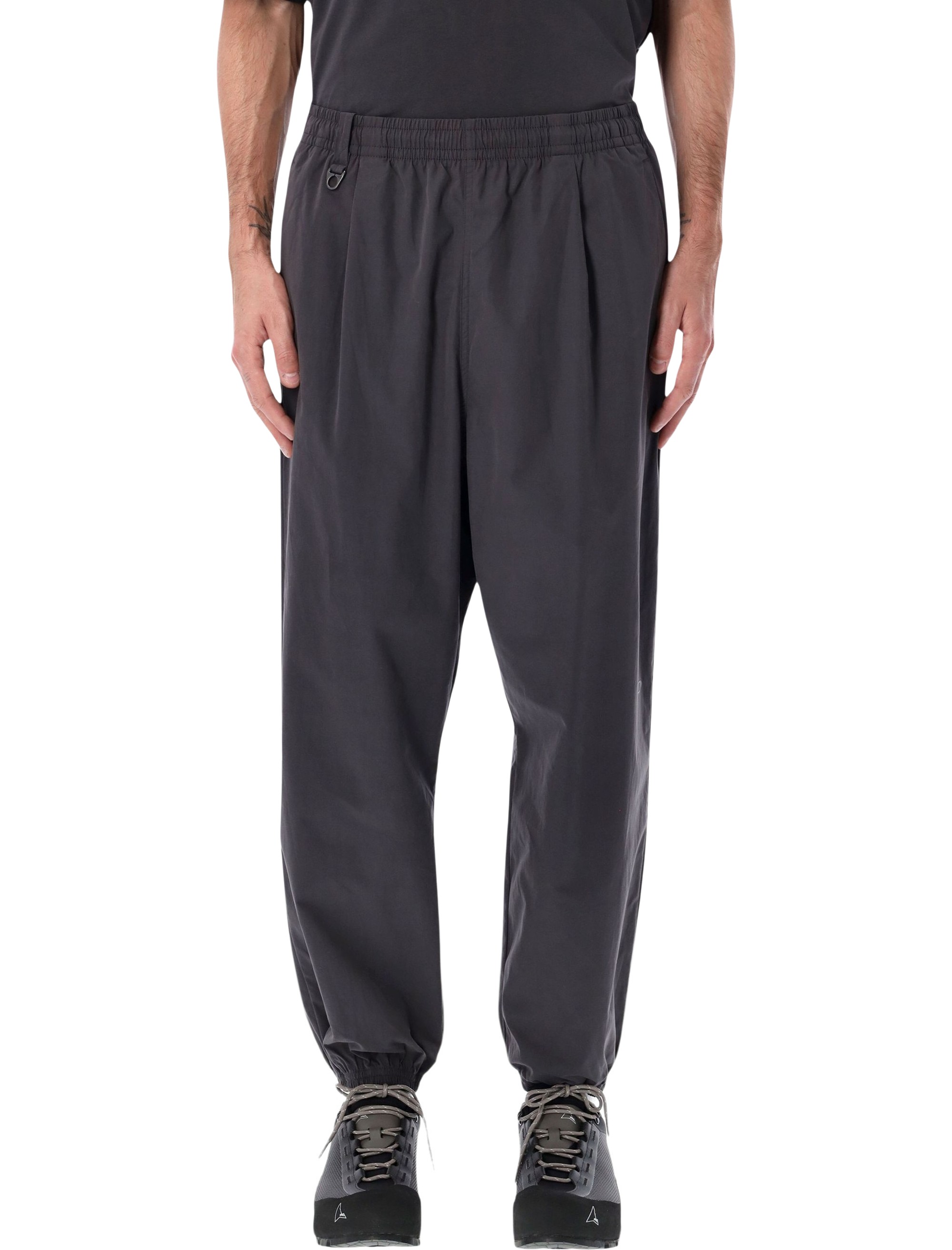 Oakley Clothing.... FOA40813801N (OAKLEY / パンツ ) | OAKLEY (オークリー)