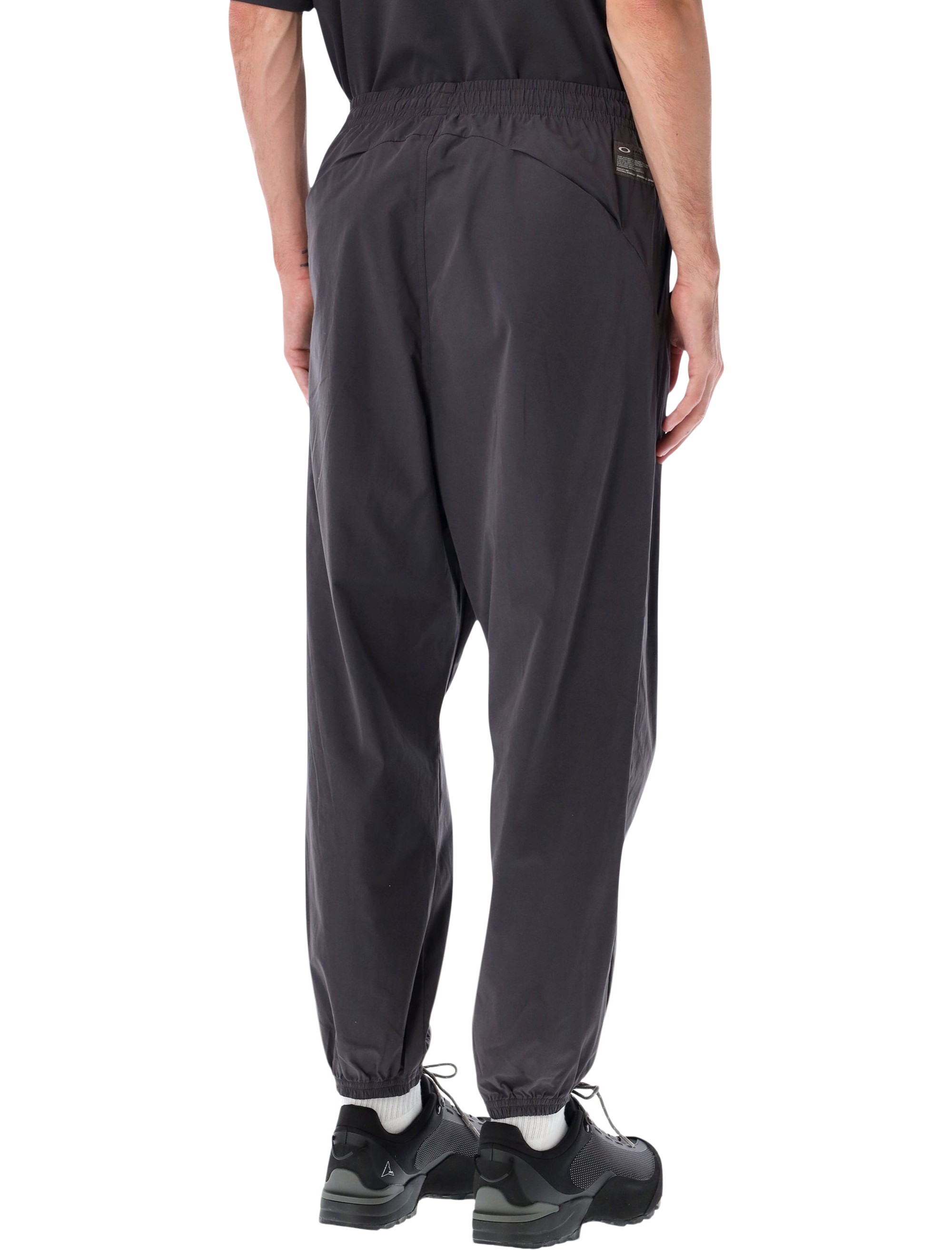 Oakley Clothing.... FOA40813801N (OAKLEY / パンツ ) | OAKLEY (オークリー)(1)