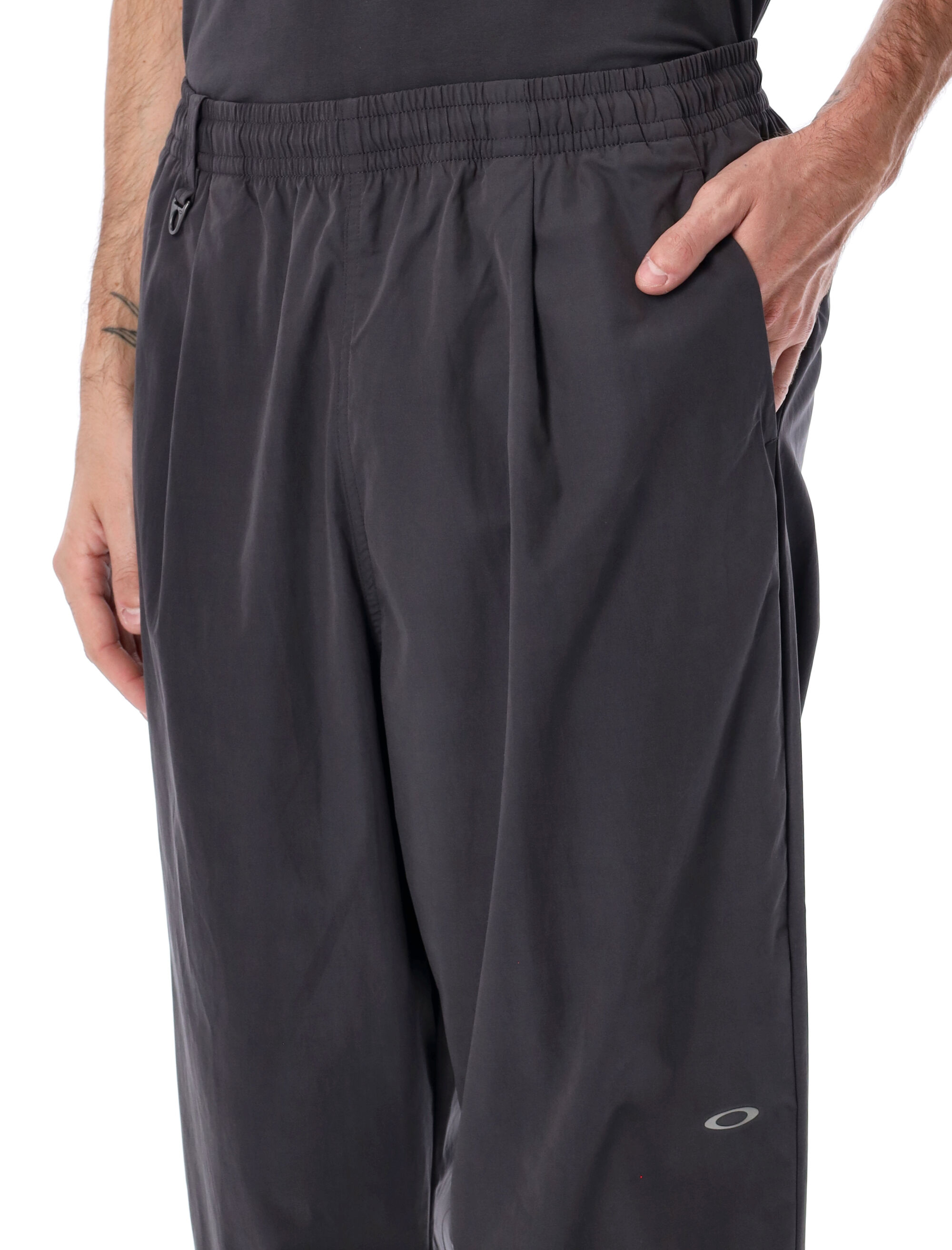 Oakley Clothing.... FOA40813801N (OAKLEY / パンツ ) | OAKLEY (オークリー)(2)