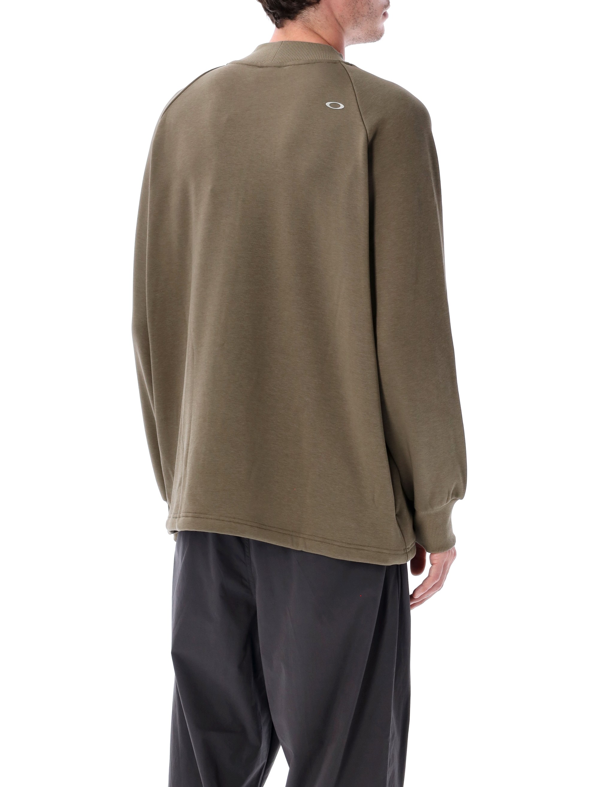 Oakley Clothing.... FOA408127279 (OAKLEY / スウェット・フーディー ) | OAKLEY (オークリー)(1)