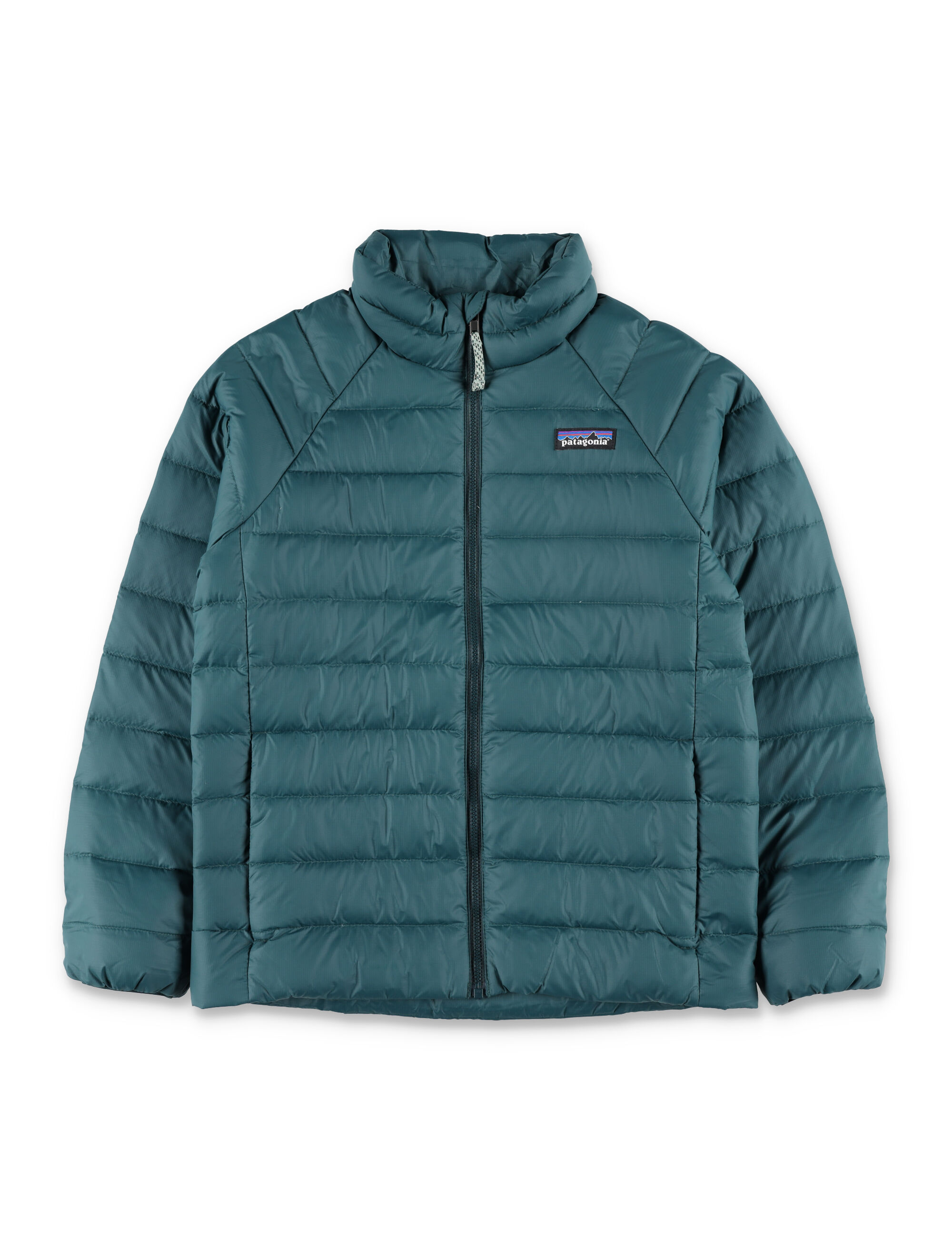 Patagonia Coats Green 68625CASG (patagonia / ダウンジャケット・コート ) | patagonia (パタゴニア)