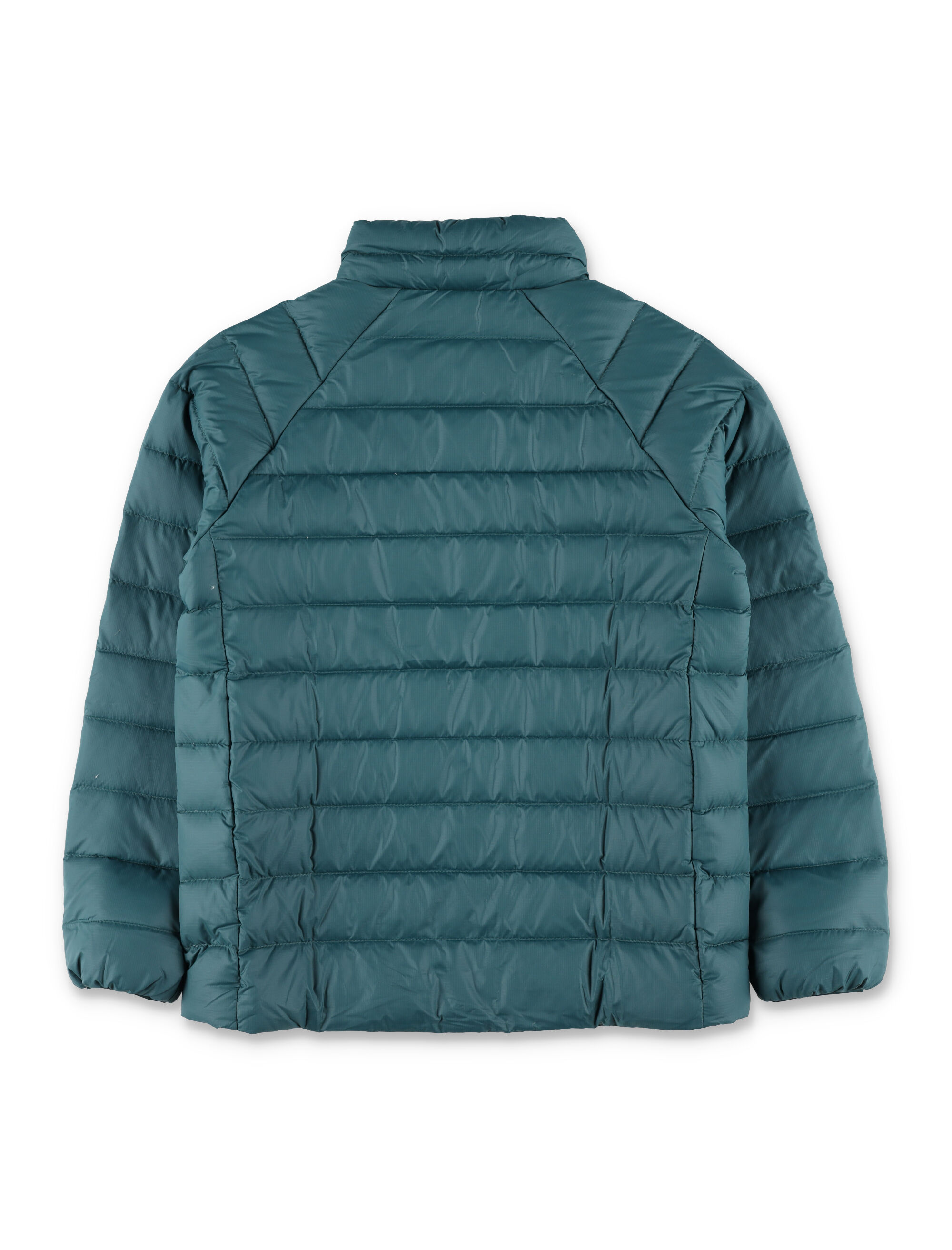 Patagonia Coats Green 68625CASG (patagonia / ダウンジャケット・コート ) | patagonia (パタゴニア)(2)