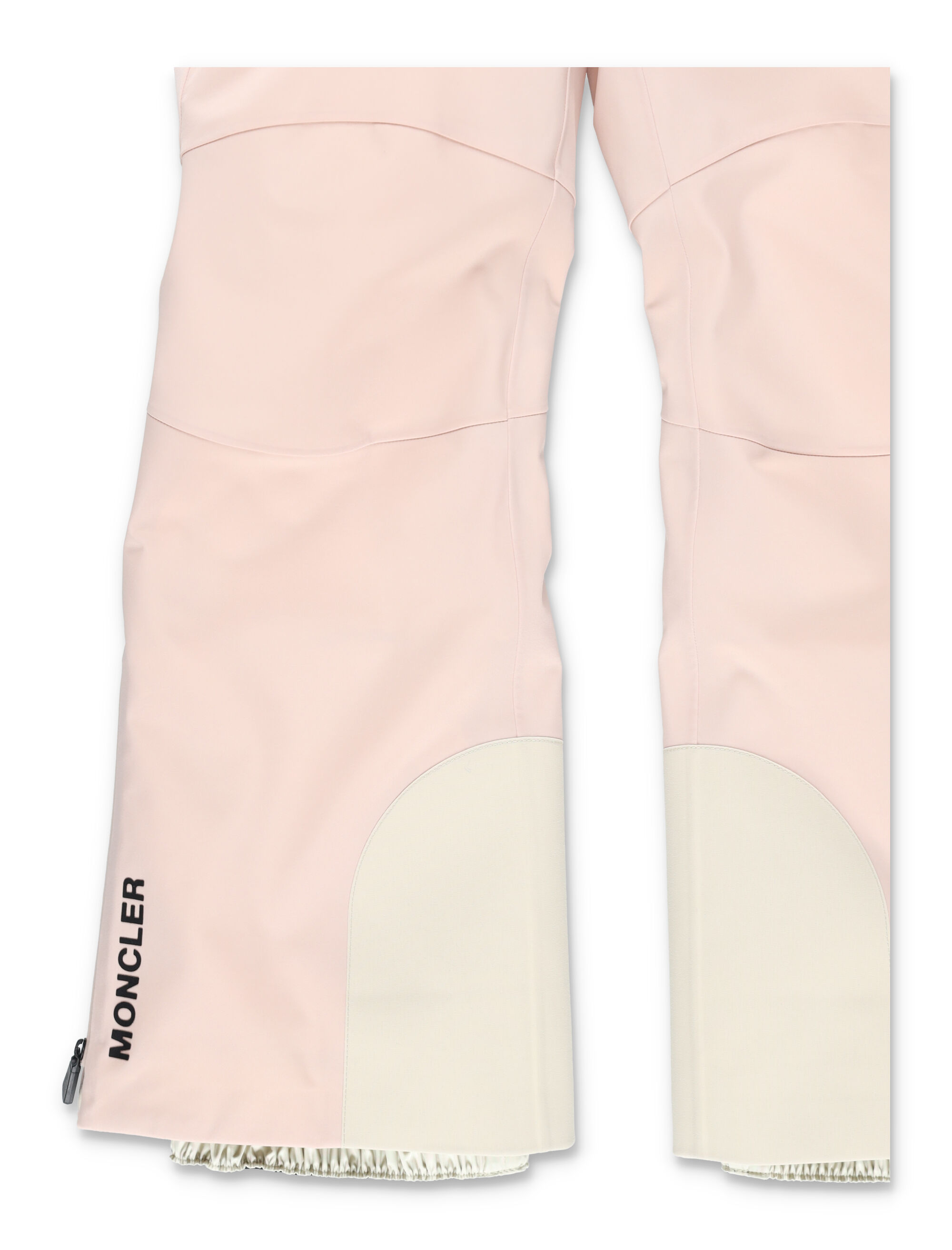 MONCLER GRENOBLE Trousers Pink 2G0000253066511 (Moncler Grenoble / パンツ ) | Moncler Grenoble (モンクレール グルノーブル)(1)