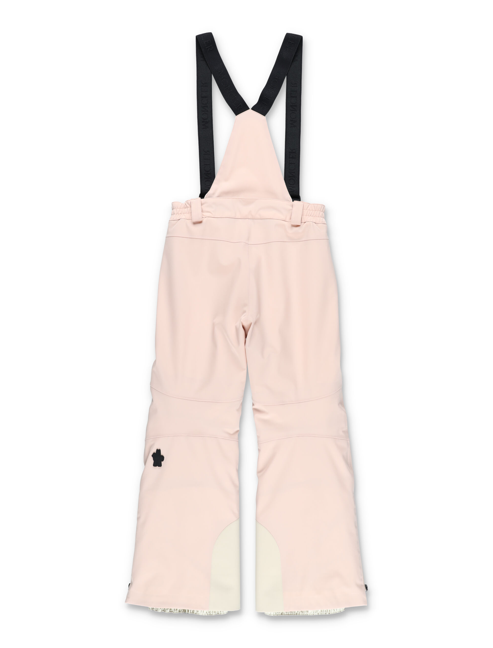 MONCLER GRENOBLE Trousers Pink 2G0000253066511 (Moncler Grenoble / パンツ ) | Moncler Grenoble (モンクレール グルノーブル)(2)