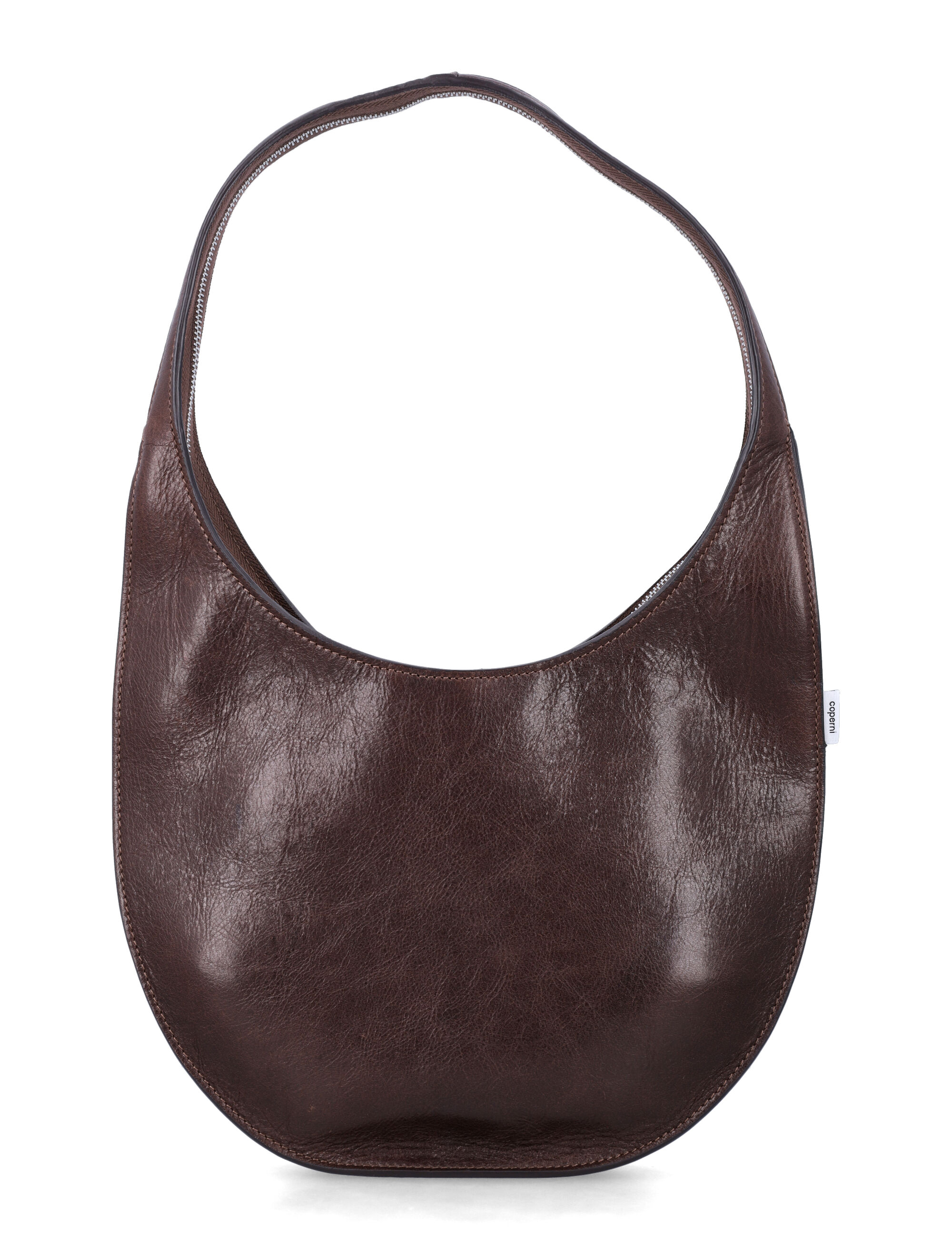 Coperni Bags.. Brown COPBA109F6064BRW (COPERNI / ハンドバッグ・ショルダーバッグ ) | COPERNI (コペルニ)(2)