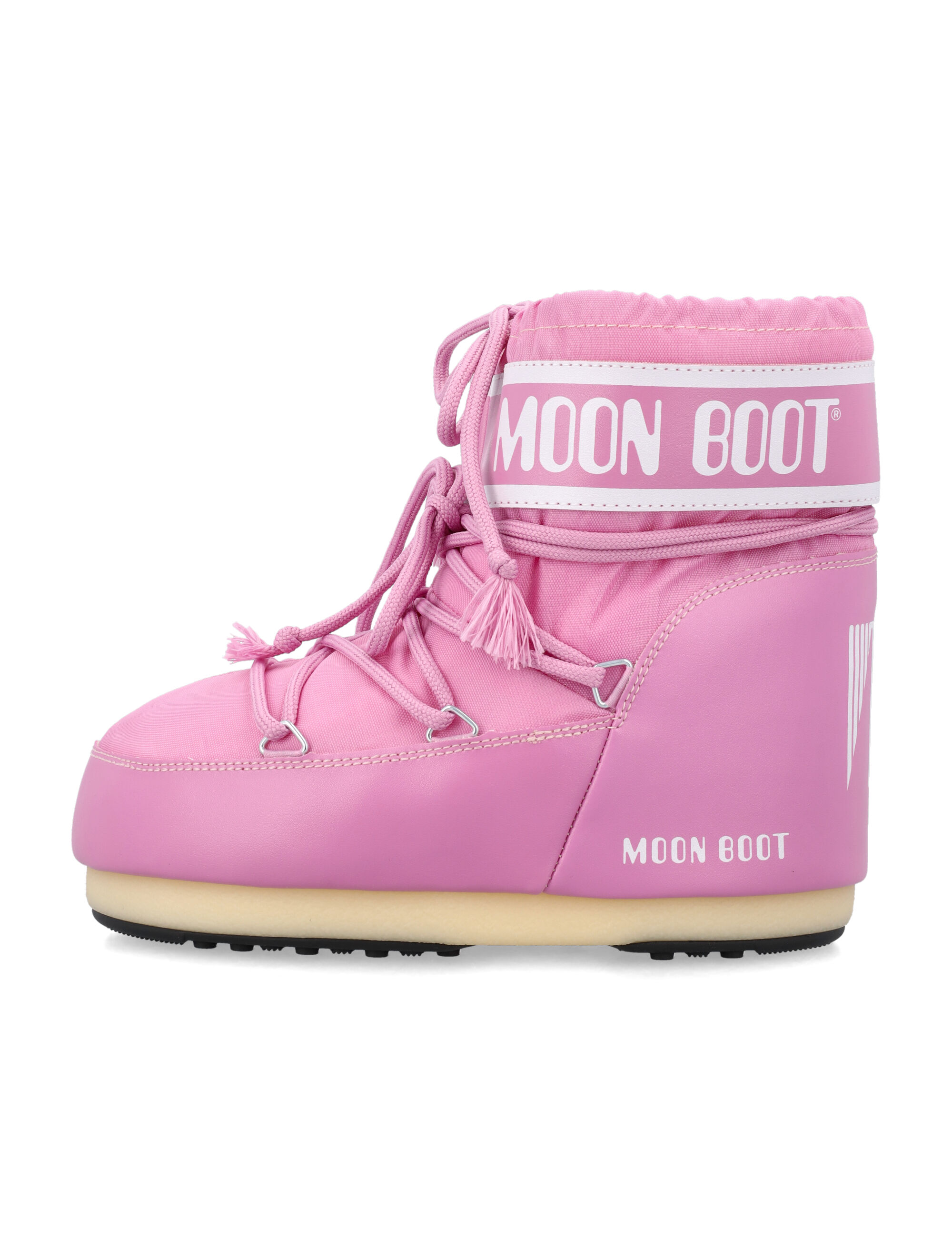 Moon Boot Boots Pink 80D1409340KJ001 (MOON BOOT / ブーツ ) | MOON BOOT (ムーンブーツ)(2)