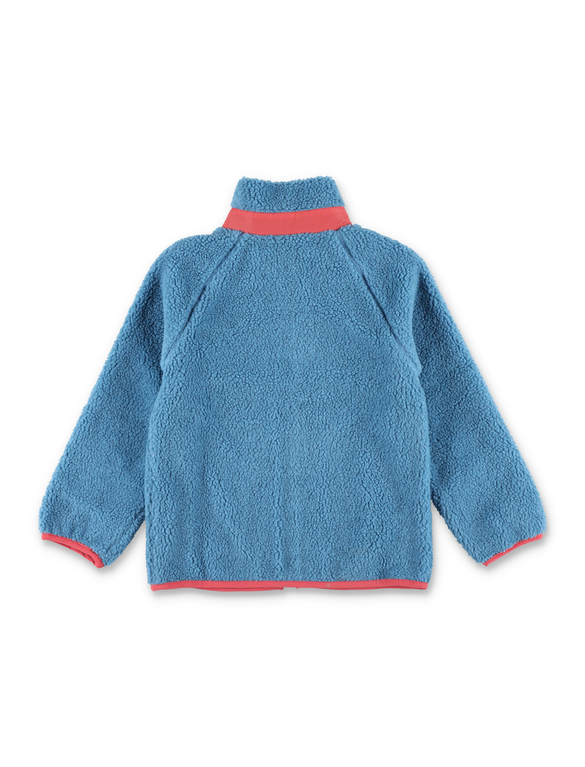 STELLA MCCARTNEY Kids Coats TX2P87Z0506606 (Stella McCartney / カジュアルジャケット ) | Stella McCartney (ステラ マッカートニー)(2)