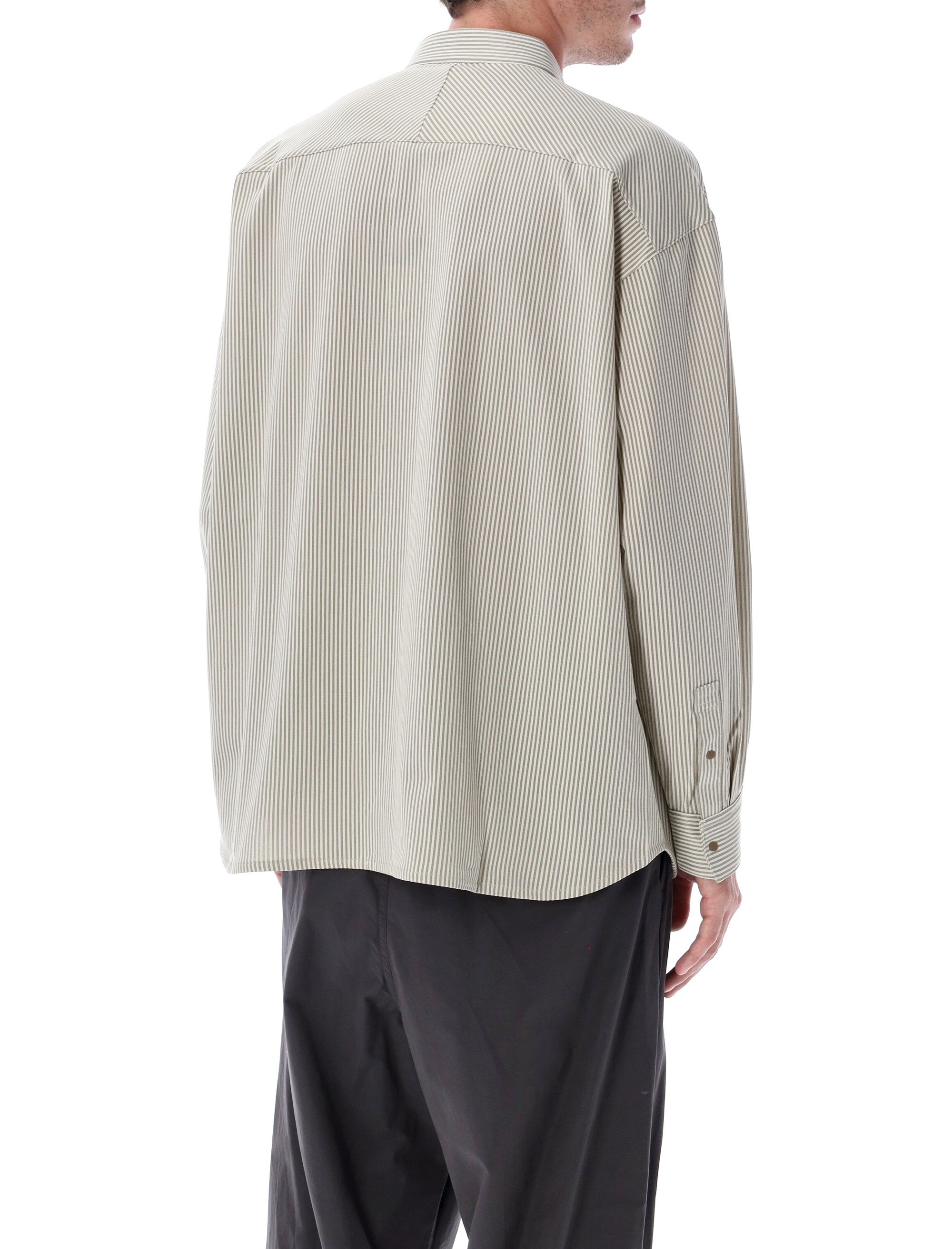 Oakley T-shirts and Polos FOA408129881 (OAKLEY / シャツ・ブラウス ) | OAKLEY (オークリー)(1)