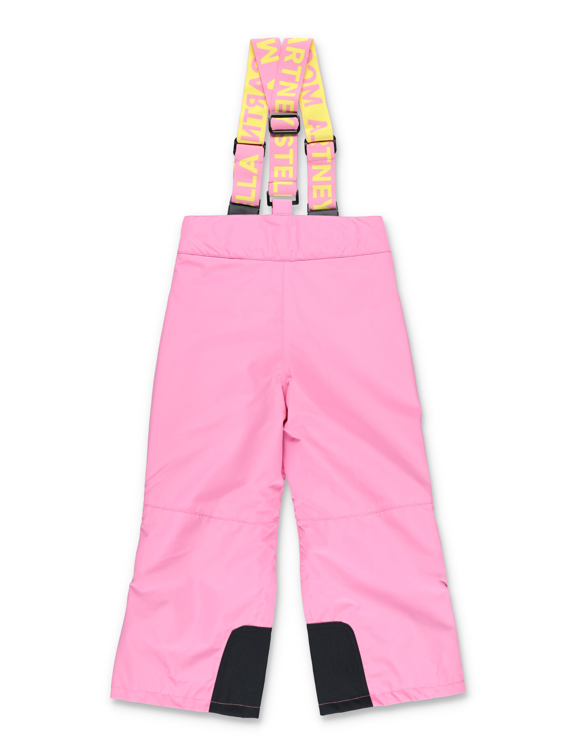 STELLA MCCARTNEY Kids Coats Pink TX6D80Z0432552 (Stella McCartney / パンツ ) | Stella McCartney (ステラ マッカートニー)(2)