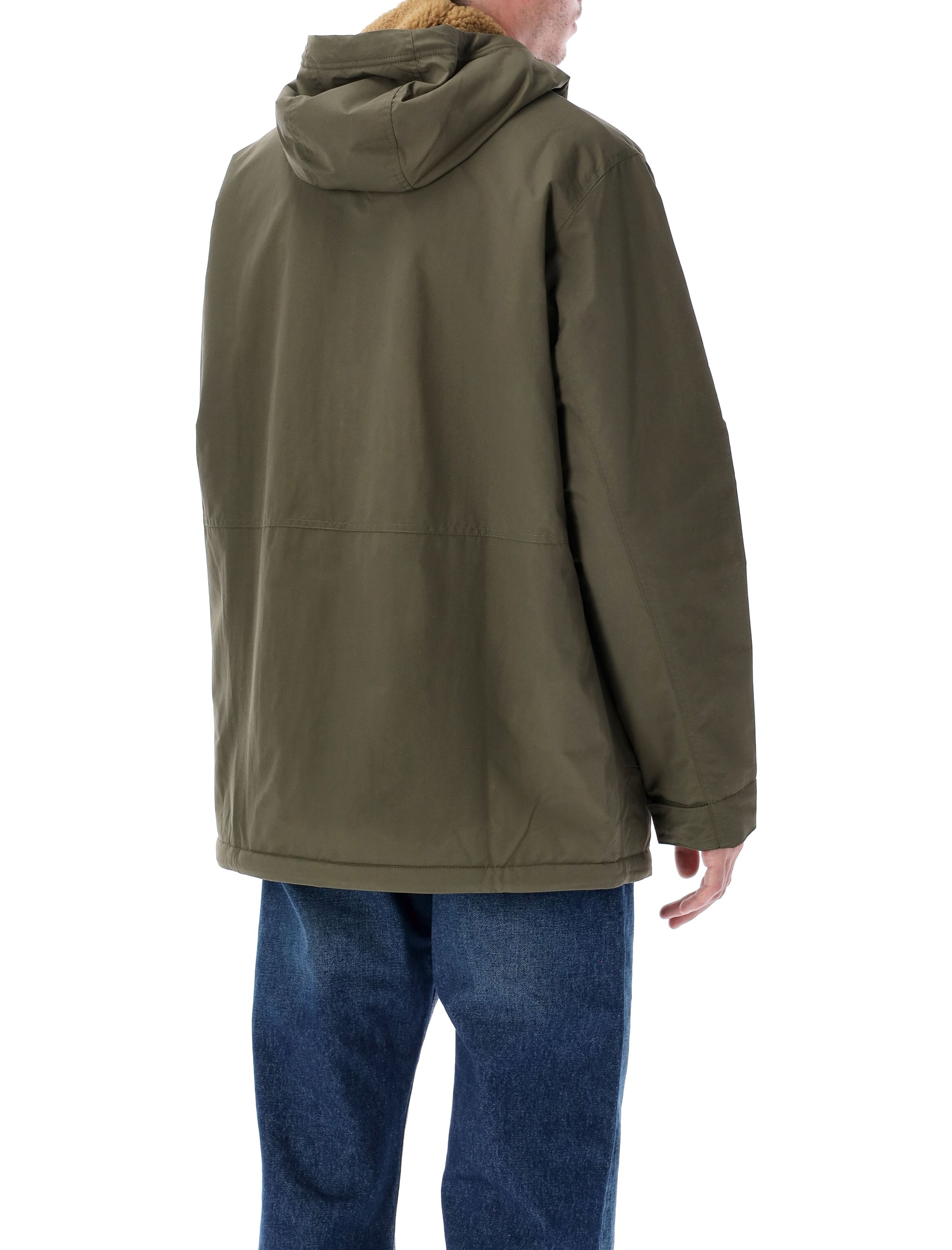 Patagonia Coats 27023BSNG (patagonia / カジュアルジャケット ) | patagonia (パタゴニア)(1)