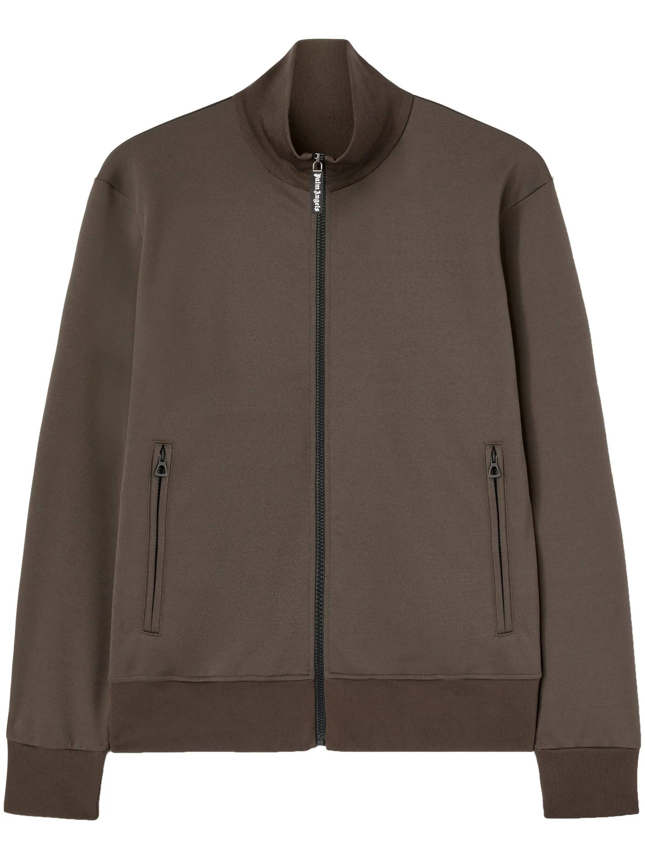 Palm Angels Jackets PMBD089S25FAB0011303 (Palm Angels / カジュアルジャケット ) |  Palm Angels (パームエンジェルス)