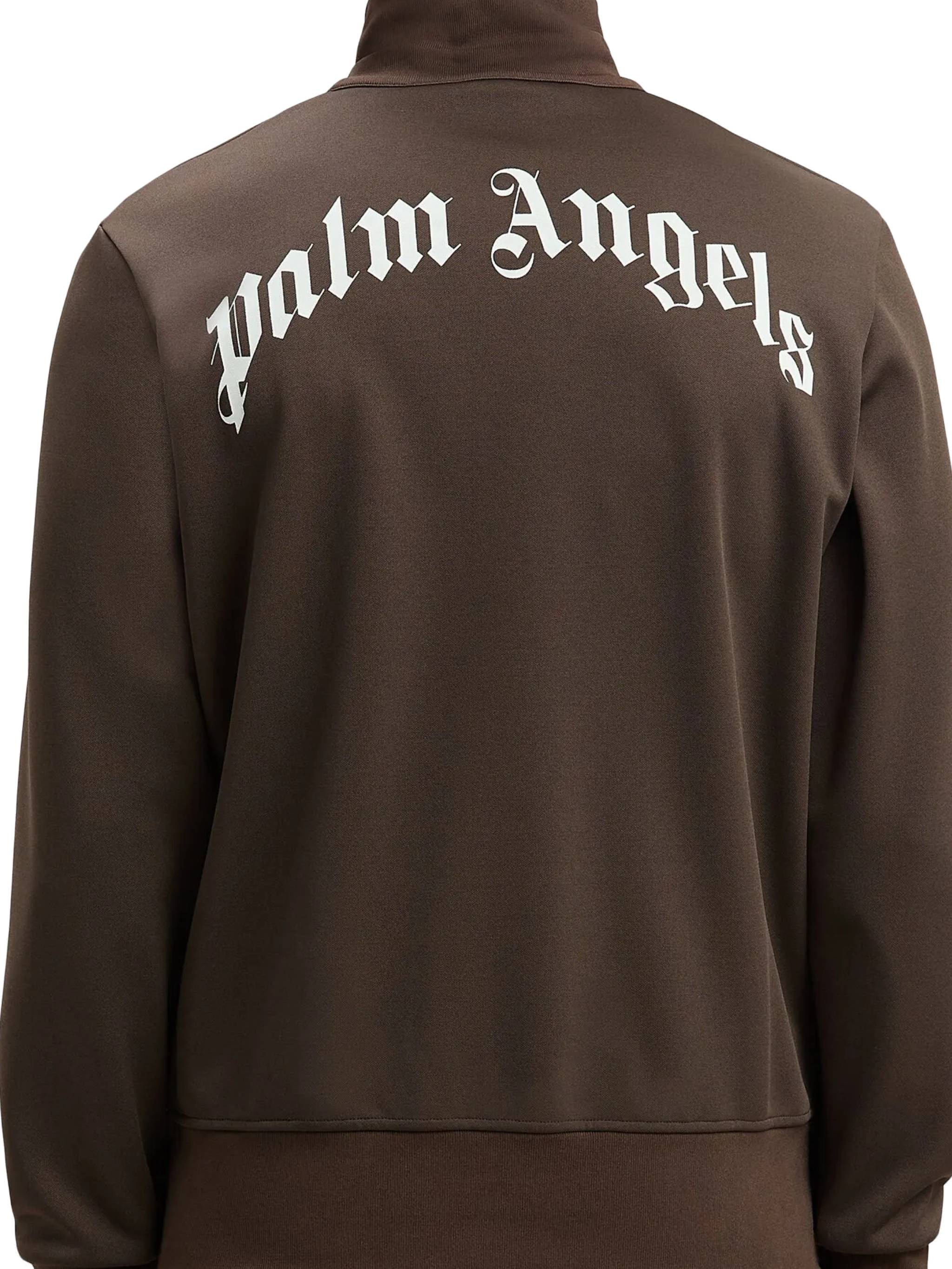 Palm Angels Jackets PMBD089S25FAB0011303 (Palm Angels / カジュアルジャケット ) |  Palm Angels (パームエンジェルス)(2)