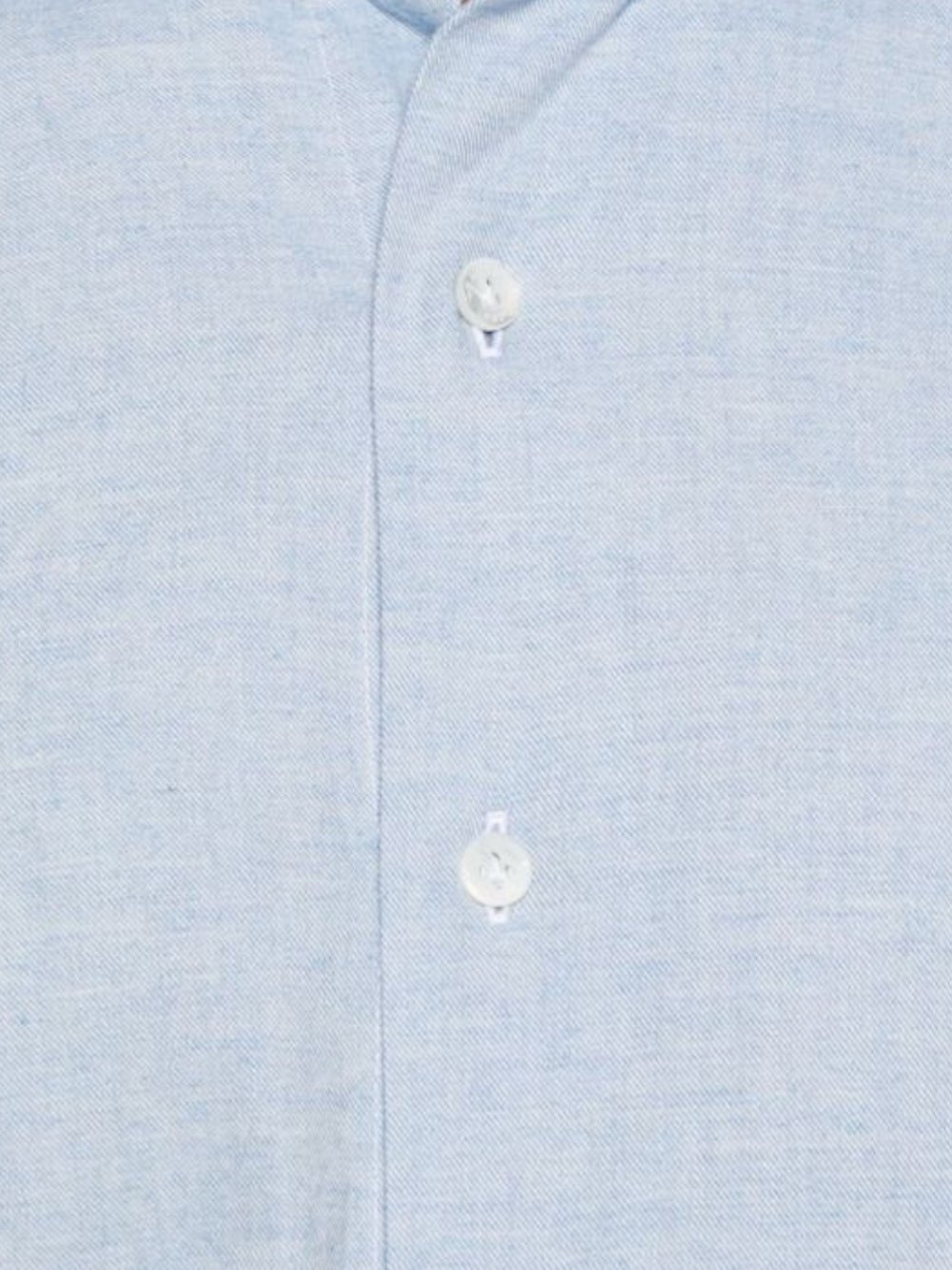 Barba Napoli Shirts K1U13P0150058U0003 (BARBA / シャツ・ブラウス ) | BARBA (バルバ)(1)