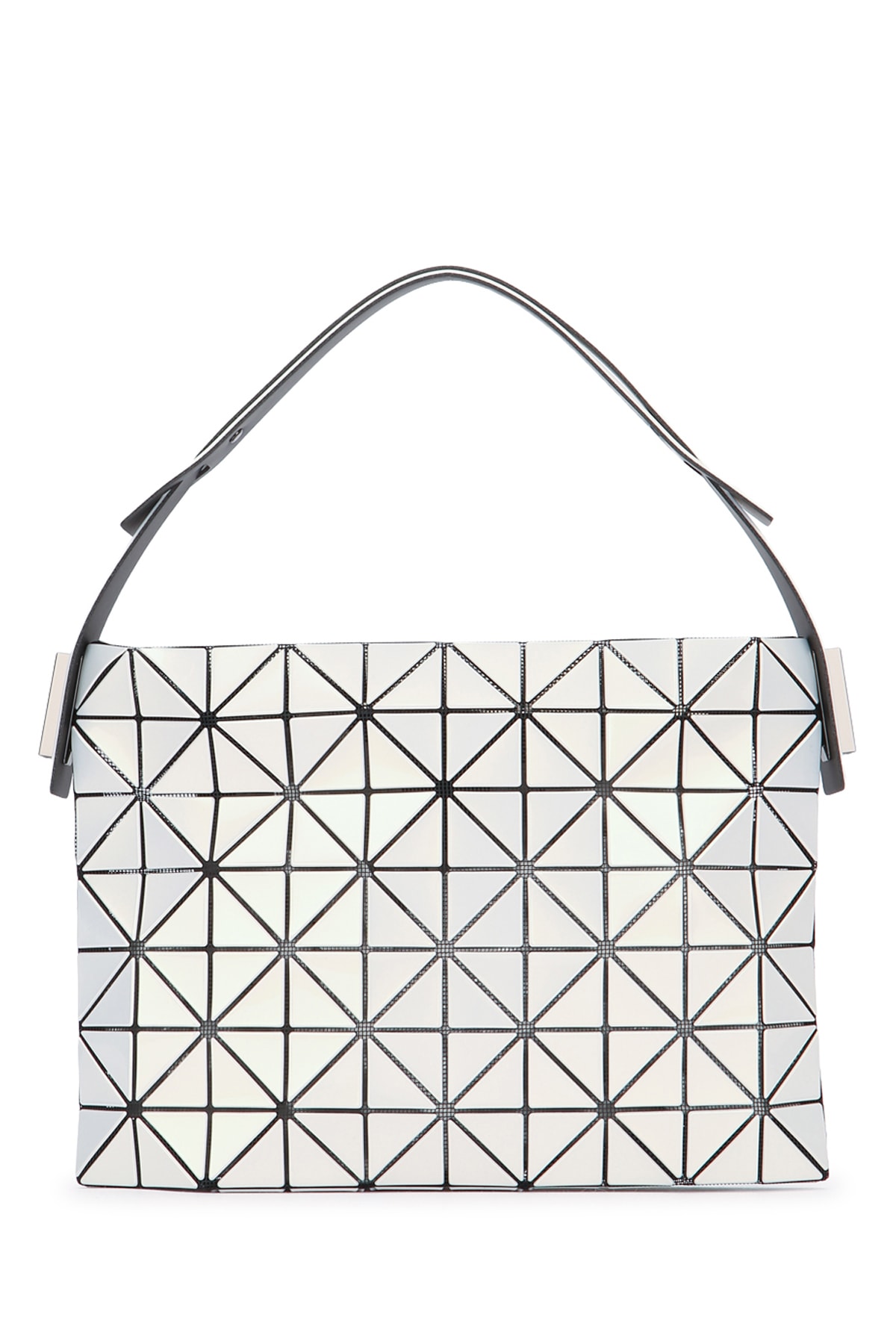 BAGUETTE BB56AG47109 (BAO BAO ISSEY MIYAKE / ハンドバッグ・ショルダーバッグ ) | BAO BAO ISSEY MIYAKE (バオバオイッセイミヤケ)