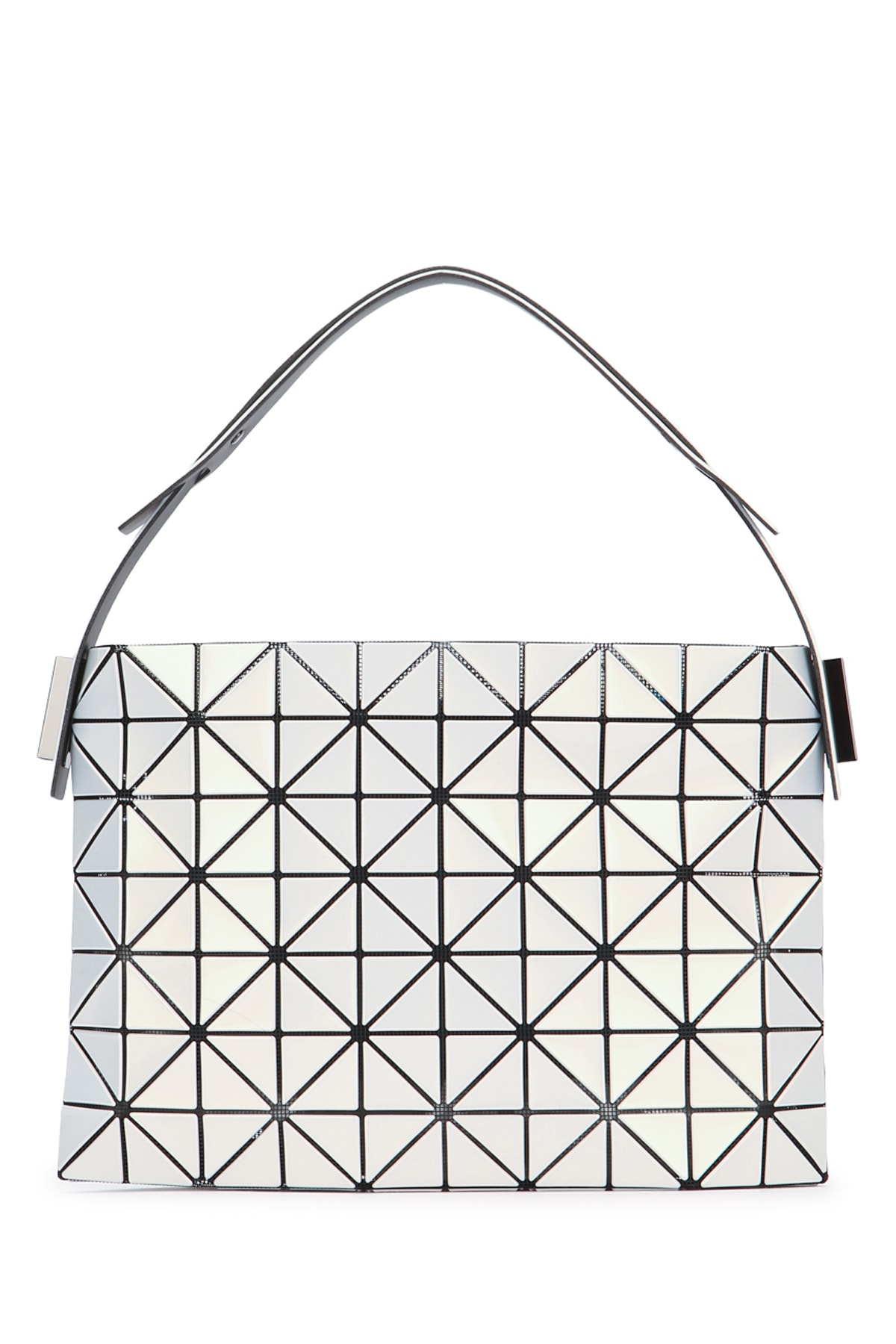 BAGUETTE BB56AG47109 (BAO BAO ISSEY MIYAKE / ハンドバッグ・ショルダーバッグ ) | BAO BAO ISSEY MIYAKE (バオバオイッセイミヤケ)(2)