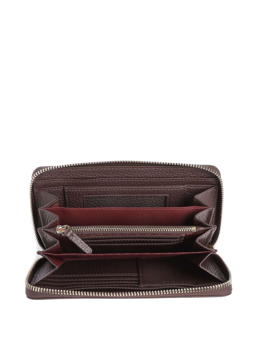 Coccinelle Bags.. E2MW5113201W20 (COCCINELLE / 財布・カードケース ) | COCCINELLE (コチネレ)(2)