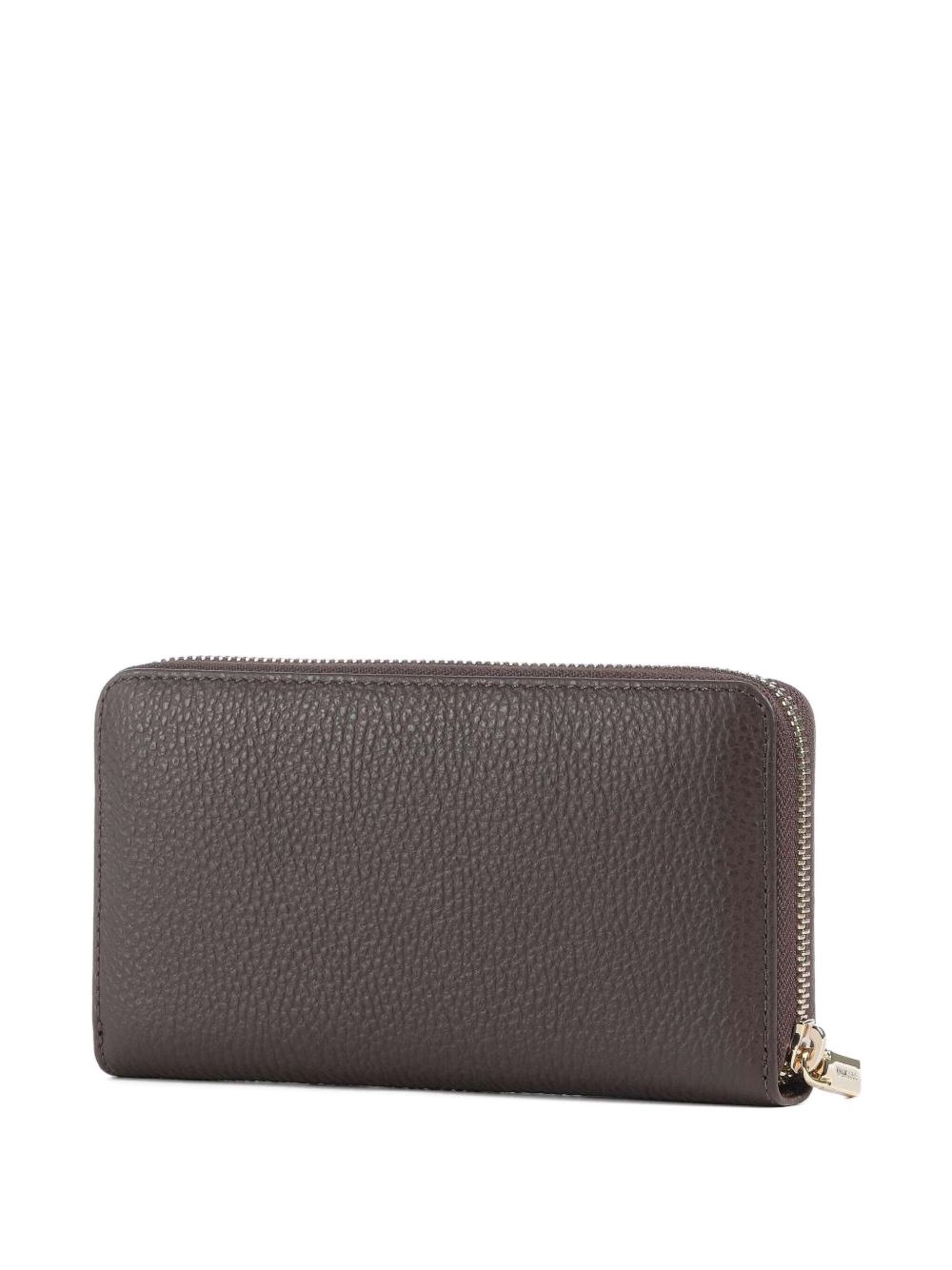 Coccinelle Bags.. E2MW5113201W20 (COCCINELLE / 財布・カードケース ) | COCCINELLE (コチネレ)(3)