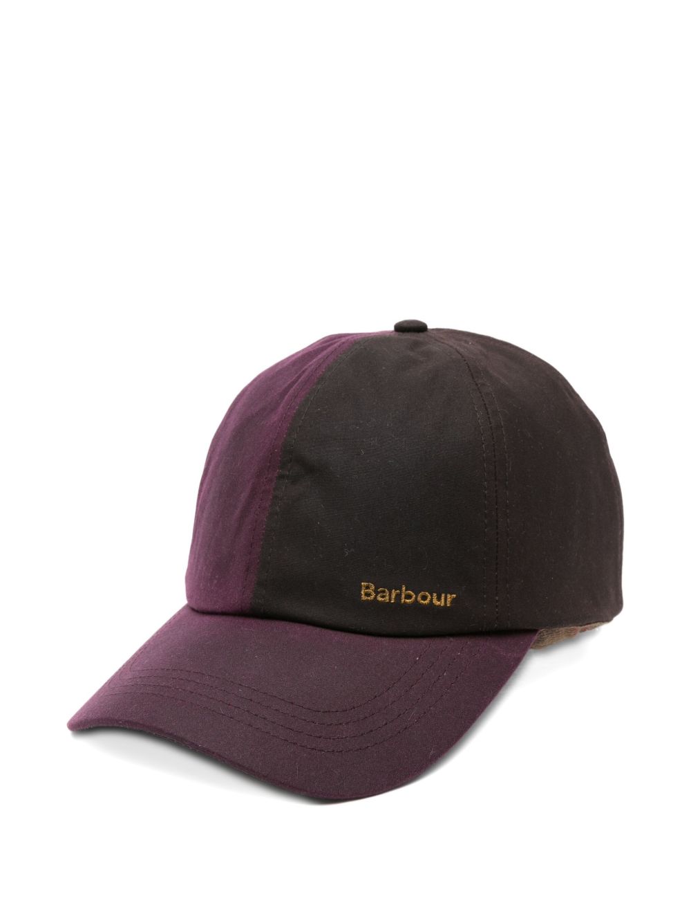 Barbour Hats Red LHA0546LHARU52 (Barbour / 帽子 ) | Barbour (バブアー)