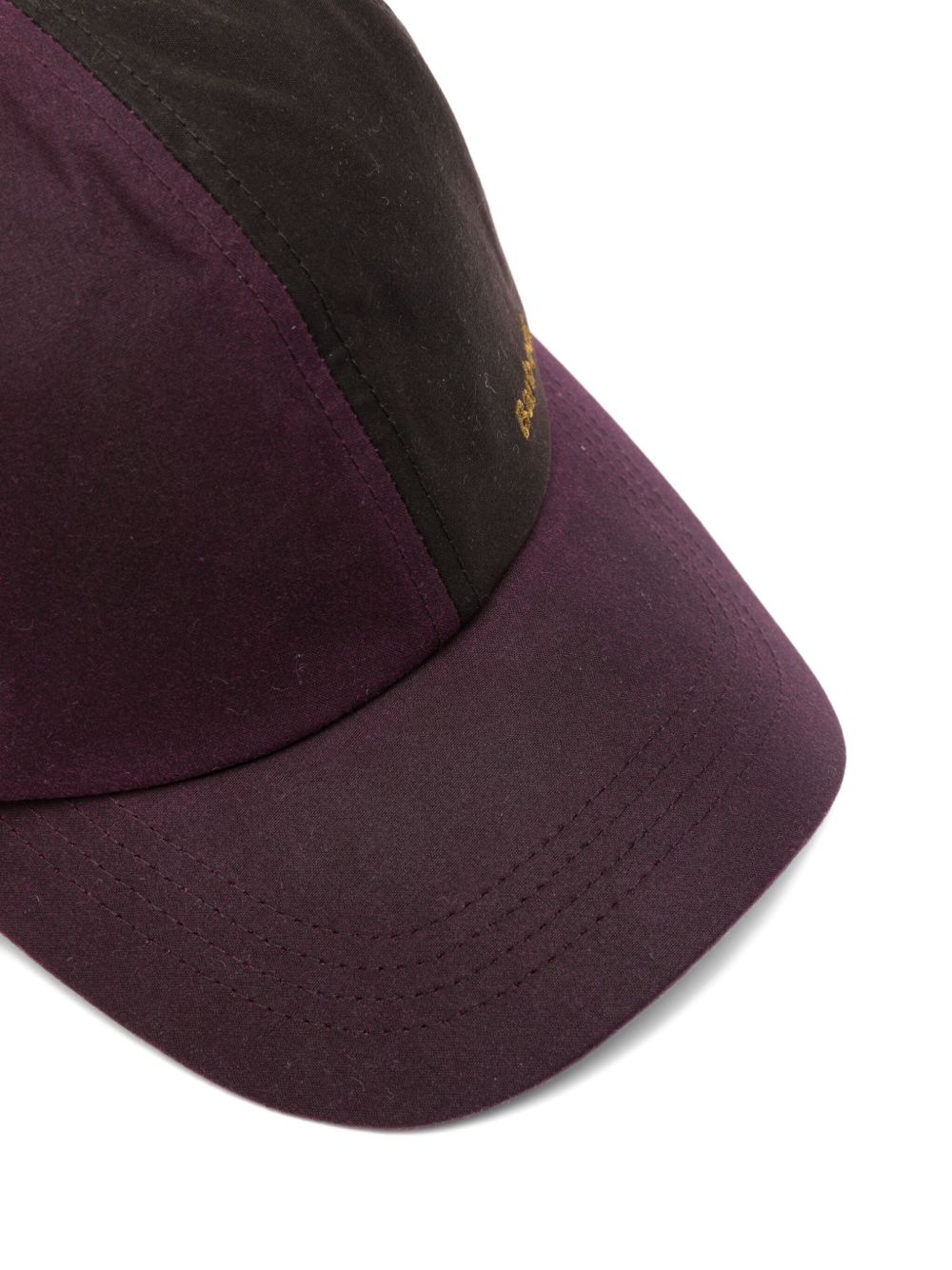 Barbour Hats Red LHA0546LHARU52 (Barbour / 帽子 ) | Barbour (バブアー)(1)