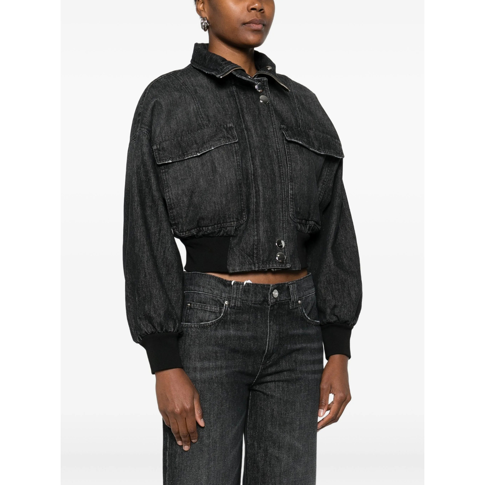 Outerwear Stella Maxwell For Marella DENIM577001 (MARELLA / カジュアルジャケット ) | MARELLA (マレーラ)(1)