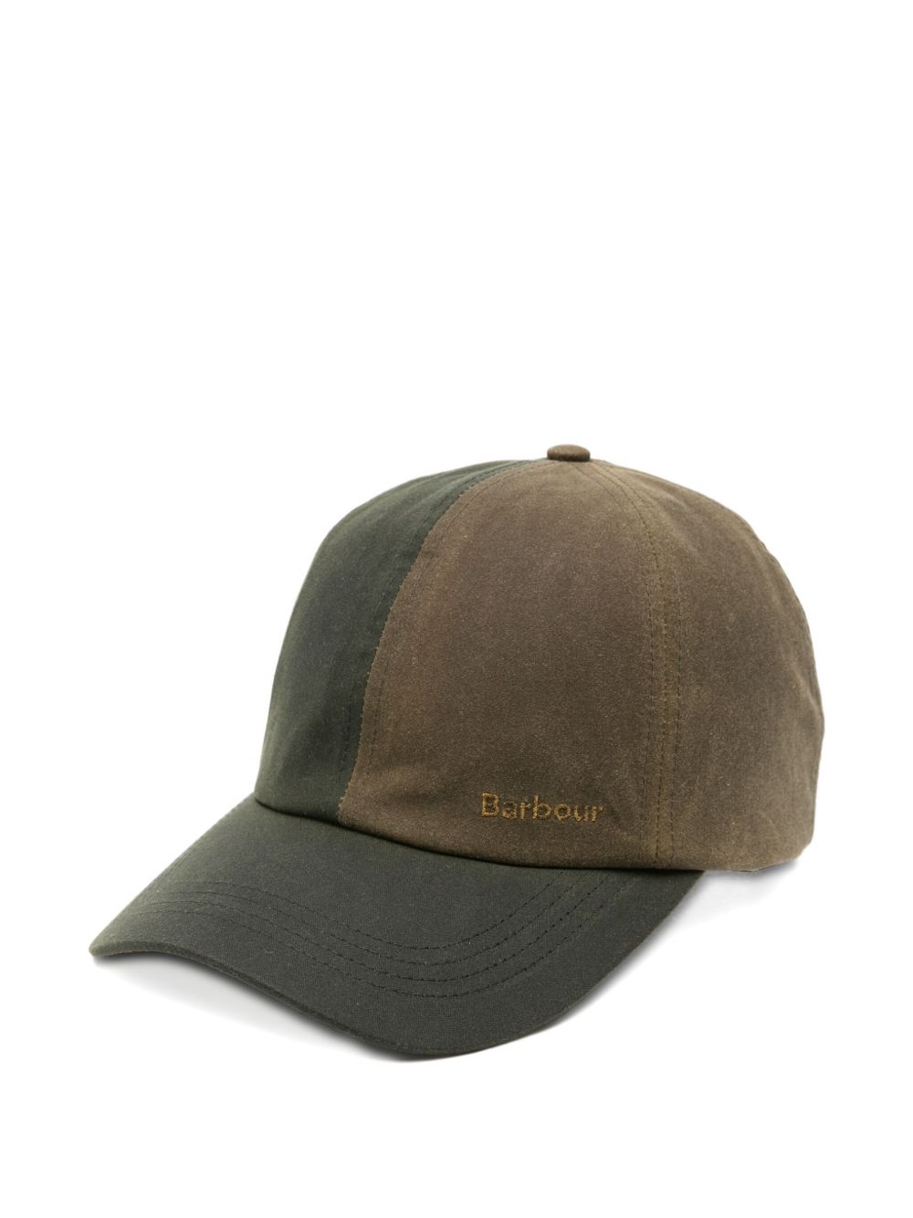 Barbour Hats Green LHA0546LHAOL52 (Barbour / 帽子 ) | Barbour (バブアー)
