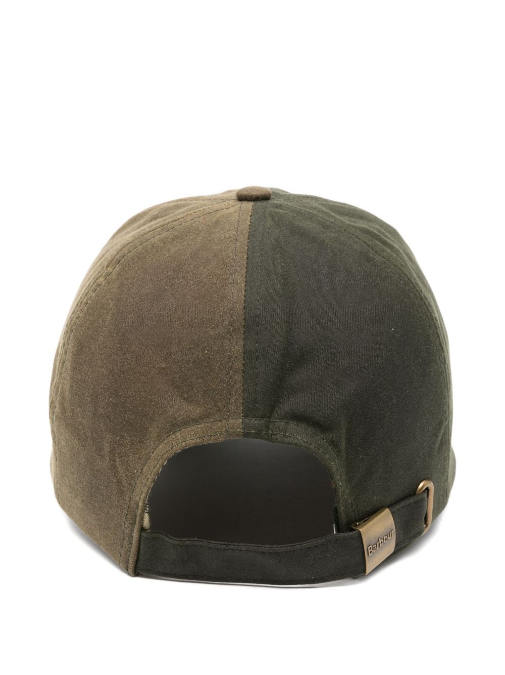 Barbour Hats Green LHA0546LHAOL52 (Barbour / 帽子 ) | Barbour (バブアー)(1)