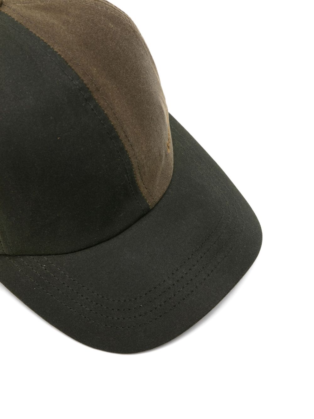 Barbour Hats Green LHA0546LHAOL52 (Barbour / 帽子 ) | Barbour (バブアー)(2)