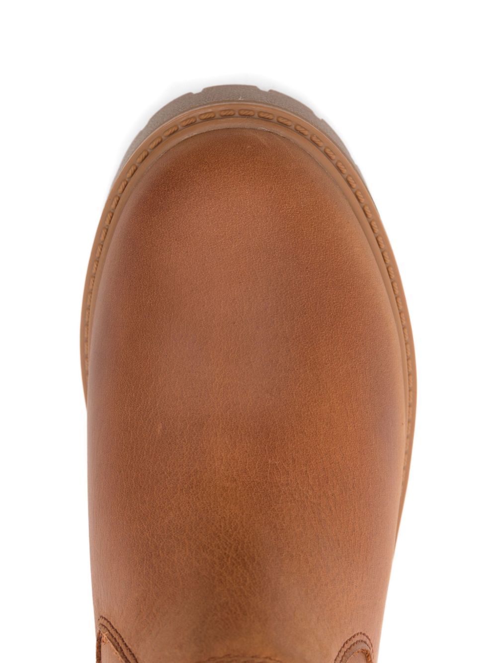 Timberland Boots Brown TB0A283GEM71 (Timberland / ブーツ ) | Timberland (ティンバーランド)(3)