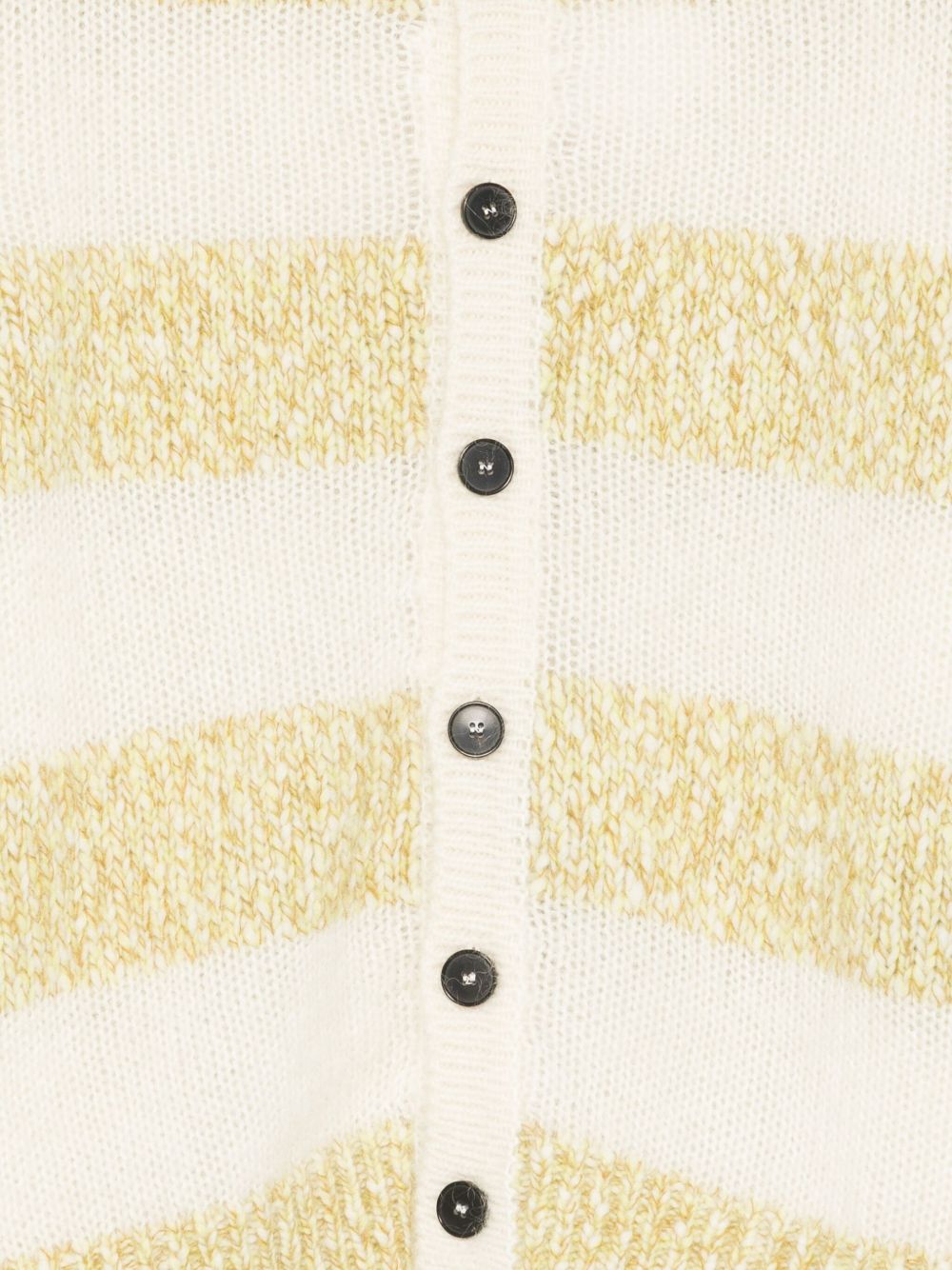 Amaranto Sweaters Green B9F0084FV453 (AMARÁNTO / ニット・セーター・カーディガン ) | AMARÁNTO (アマラント)(1)