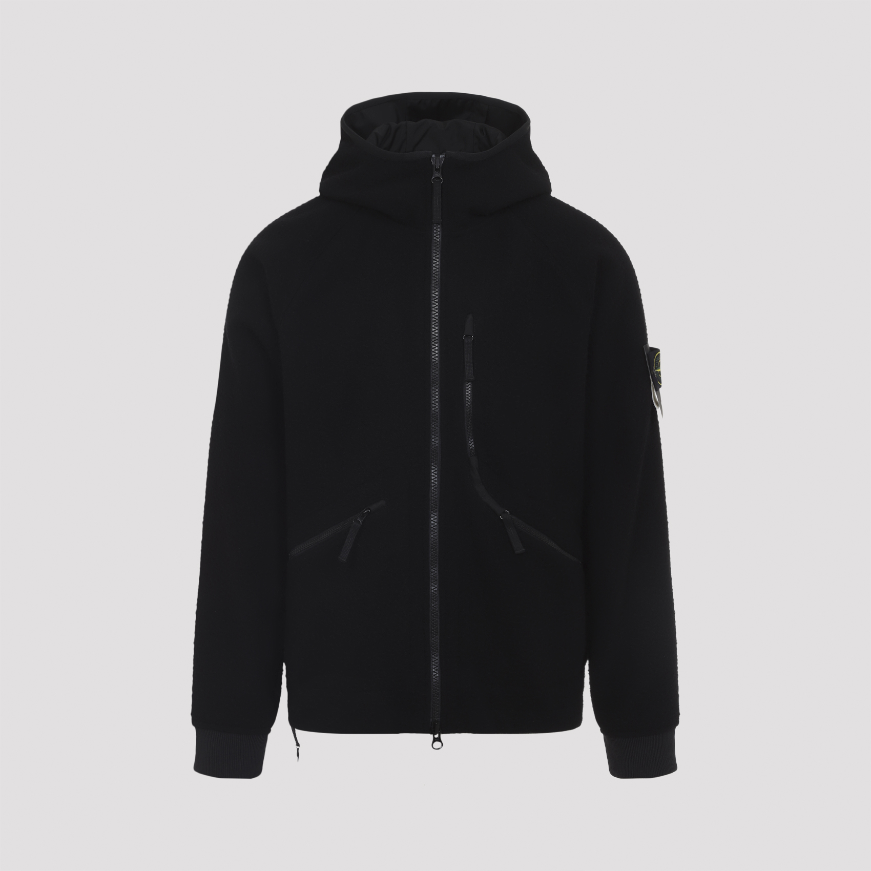 K2S154100060S0214V0029 (STONE ISLAND / カジュアルジャケット ) | STONE ISLAND (ストーンアイランド)(1)