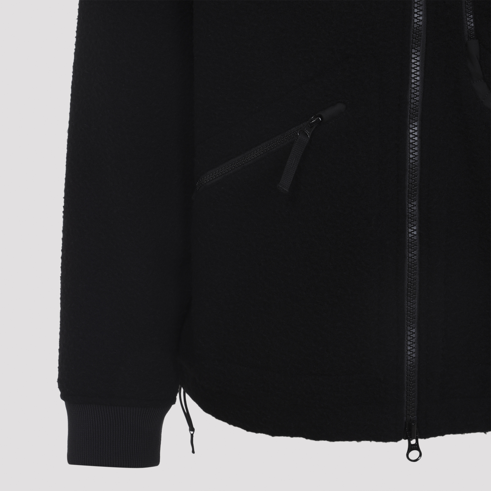 K2S154100060S0214V0029 (STONE ISLAND / カジュアルジャケット ) | STONE ISLAND (ストーンアイランド)(3)