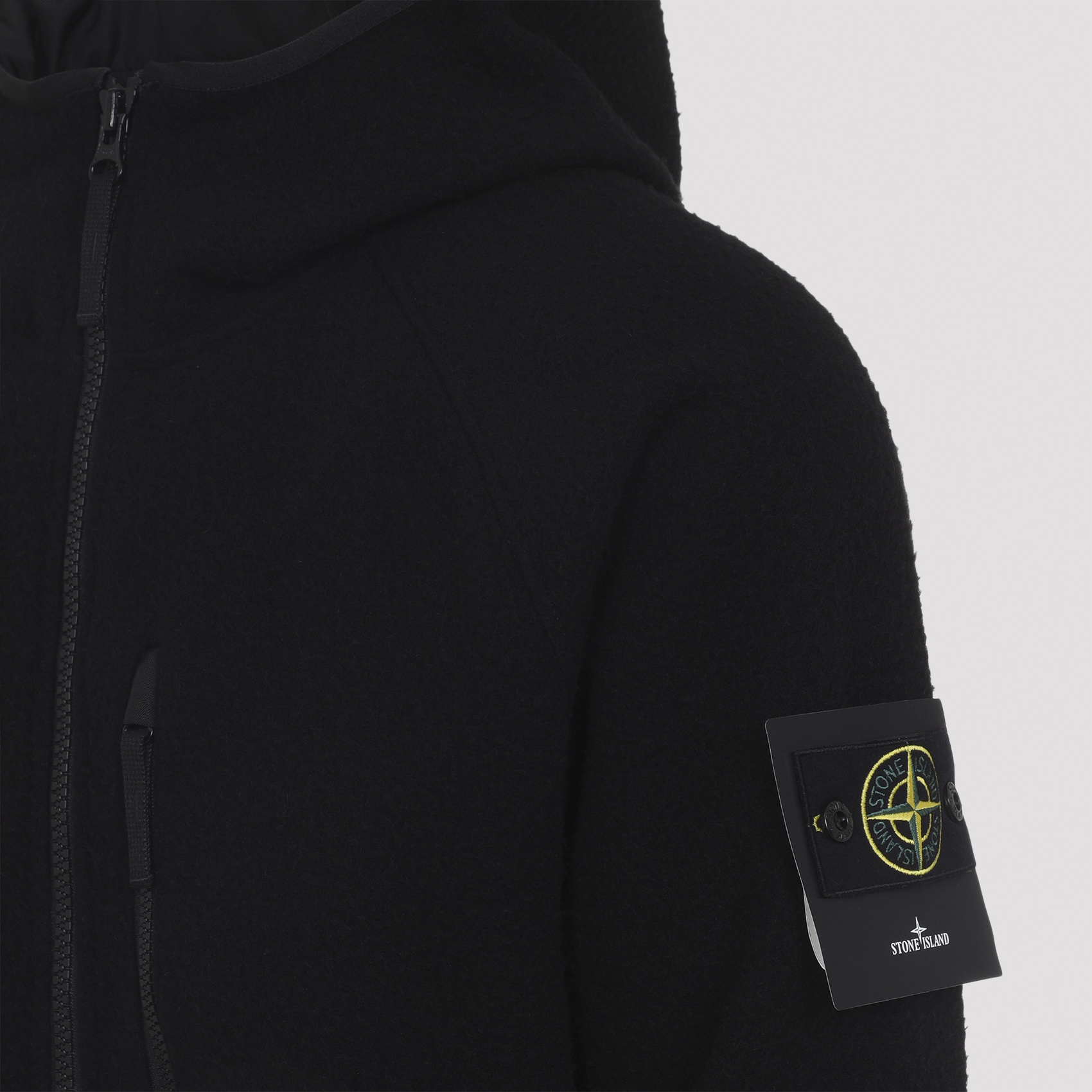 K2S154100060S0214V0029 (STONE ISLAND / カジュアルジャケット ) | STONE ISLAND (ストーンアイランド)(4)