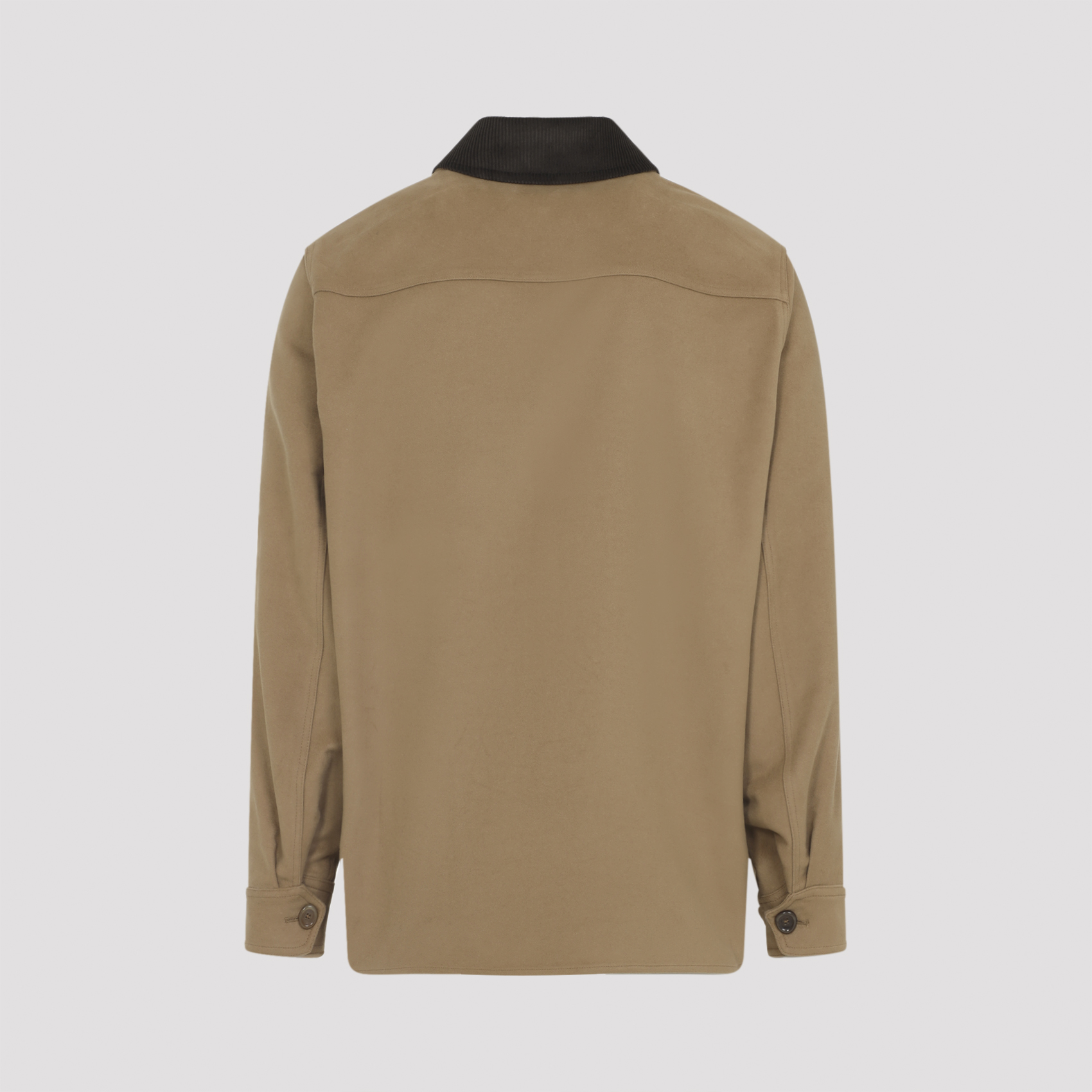 MRBA008199TU5M0M0006 (ETRO / カジュアルジャケット ) | ETRO (エトロ)(2)