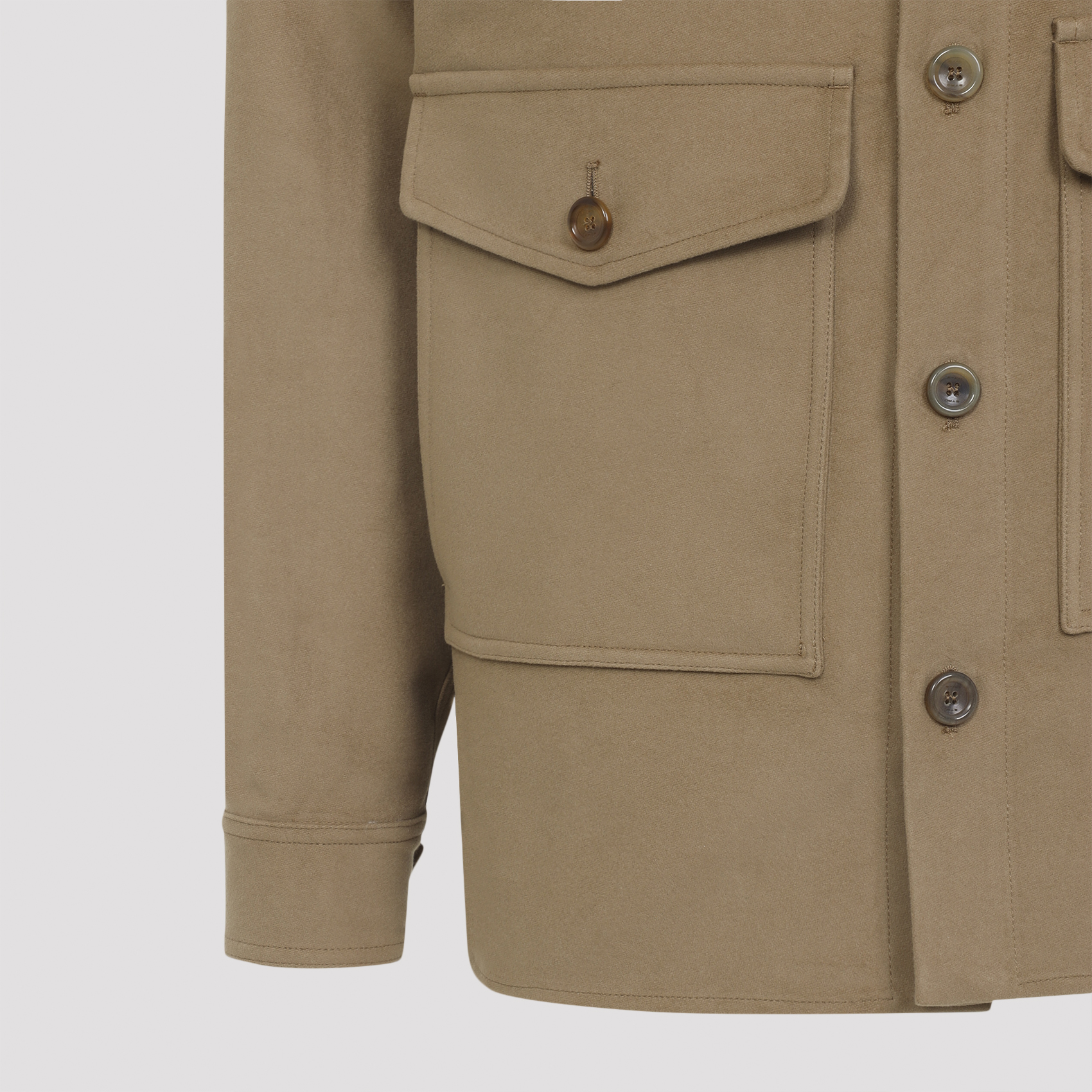 MRBA008199TU5M0M0006 (ETRO / カジュアルジャケット ) | ETRO (エトロ)(3)