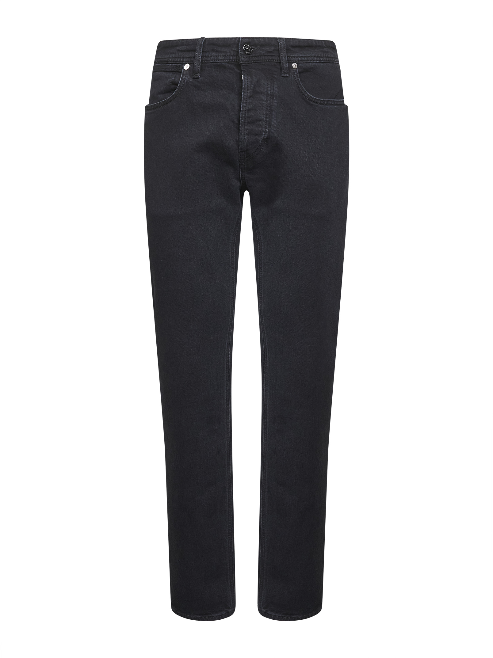 Stone Island Jeans K2S15J100007S0J11VJ901 (STONE ISLAND / ジーンズ ) | STONE ISLAND (ストーンアイランド)