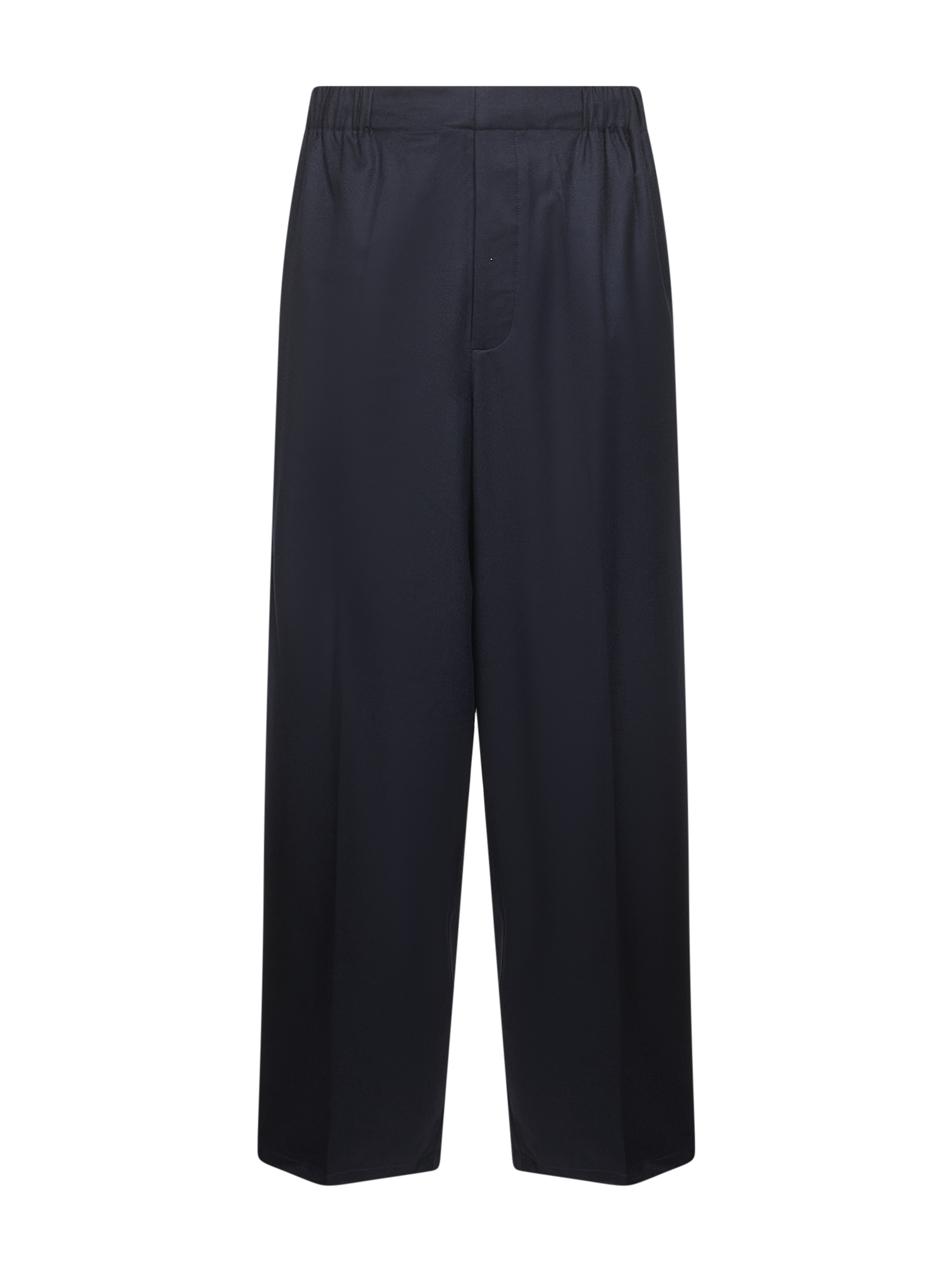 JACQUEMUS RTW... Blue PAM00530AW00631380 (JACQUEMUS / パンツ ) | JACQUEMUS (ジャックムス)