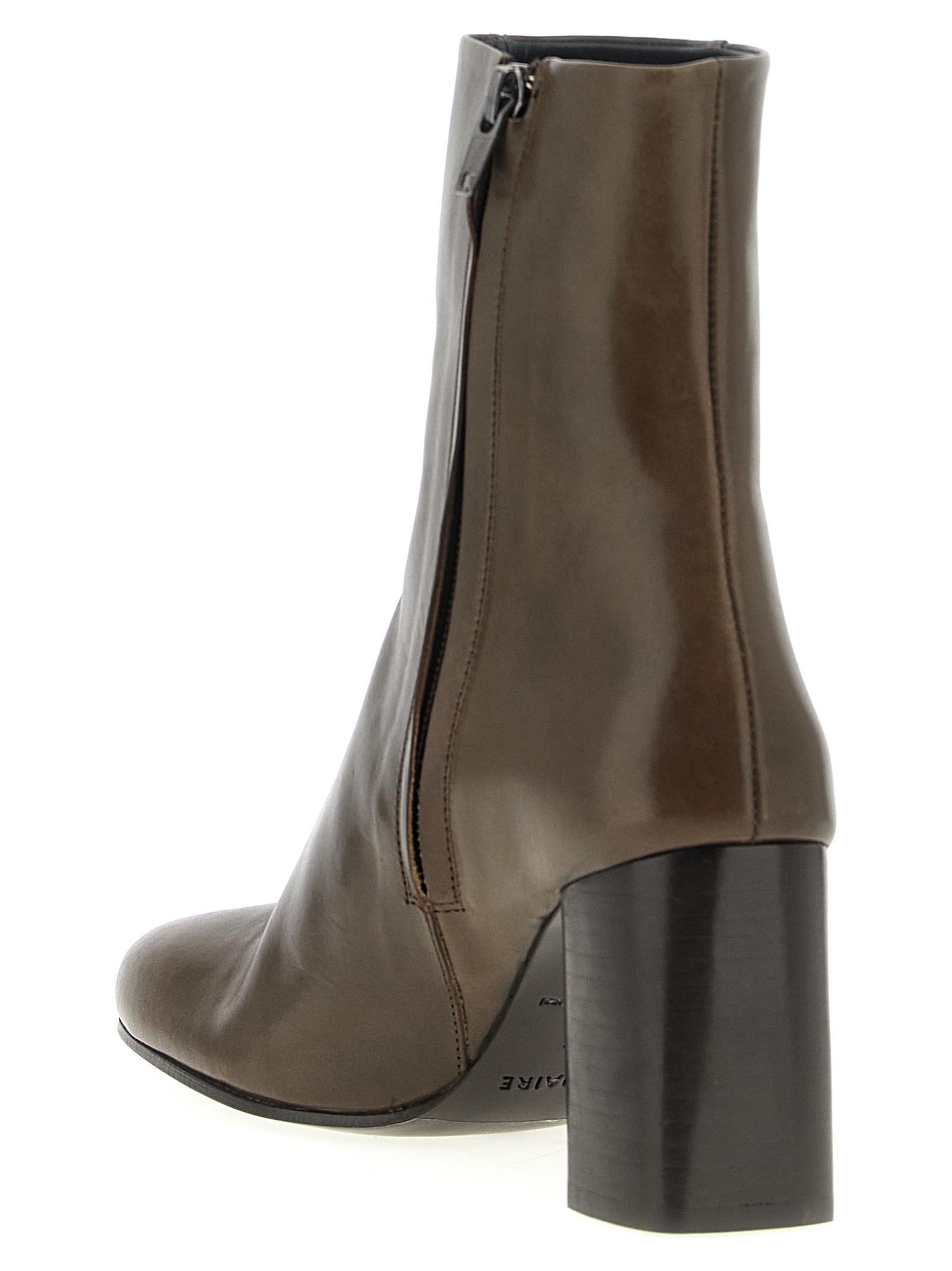 'Anatomic' ankle boots FO0134LL0078BR449 (LEMAIRE / ブーツ ) | LEMAIRE (ルメール)(2)