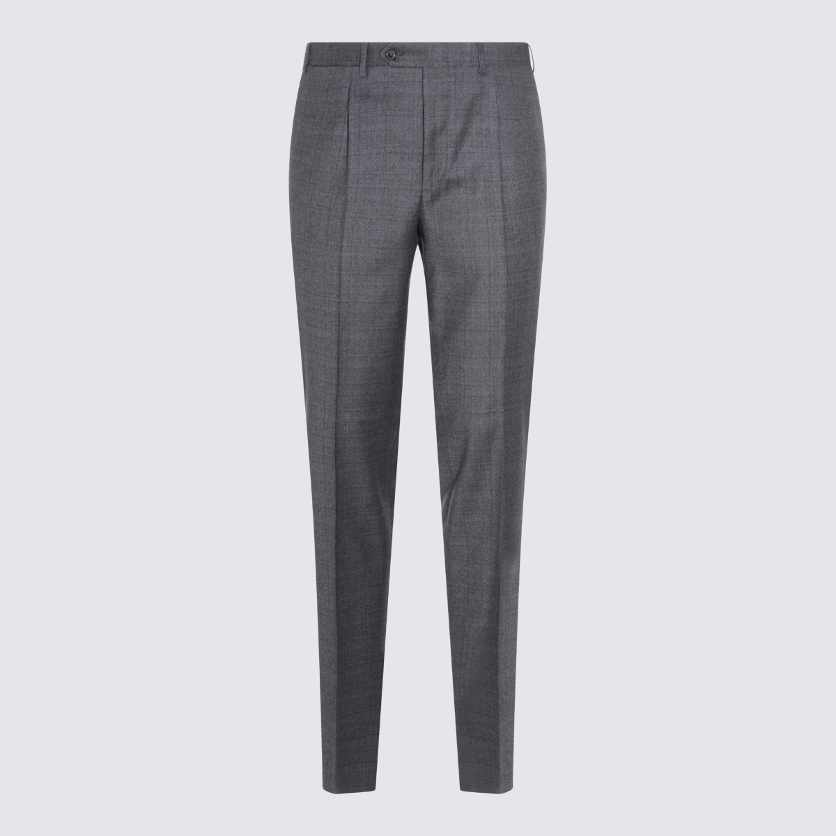 Canali Trousers E00000BX05792111 (CANALI / パンツ ) | CANALI (カナーリ)