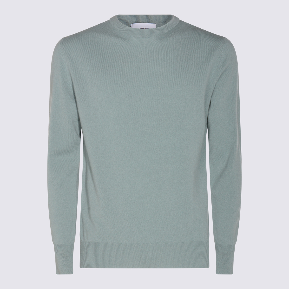 Lardini Sweaters CNLMML370CN65011510 (LARDINI / ニット・セーター・カーディガン ) | LARDINI (ラルディーニ)