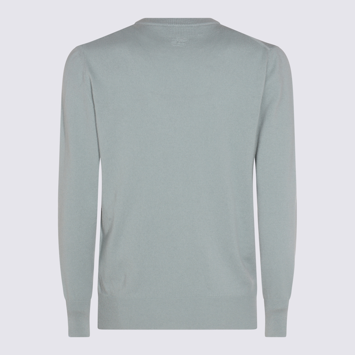 Lardini Sweaters CNLMML370CN65011510 (LARDINI / ニット・セーター・カーディガン ) | LARDINI (ラルディーニ)(1)