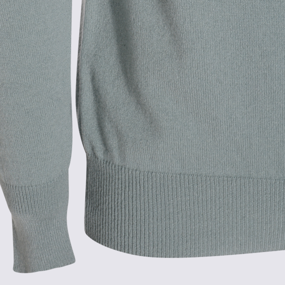 Lardini Sweaters CNLMML370CN65011510 (LARDINI / ニット・セーター・カーディガン ) | LARDINI (ラルディーニ)(2)