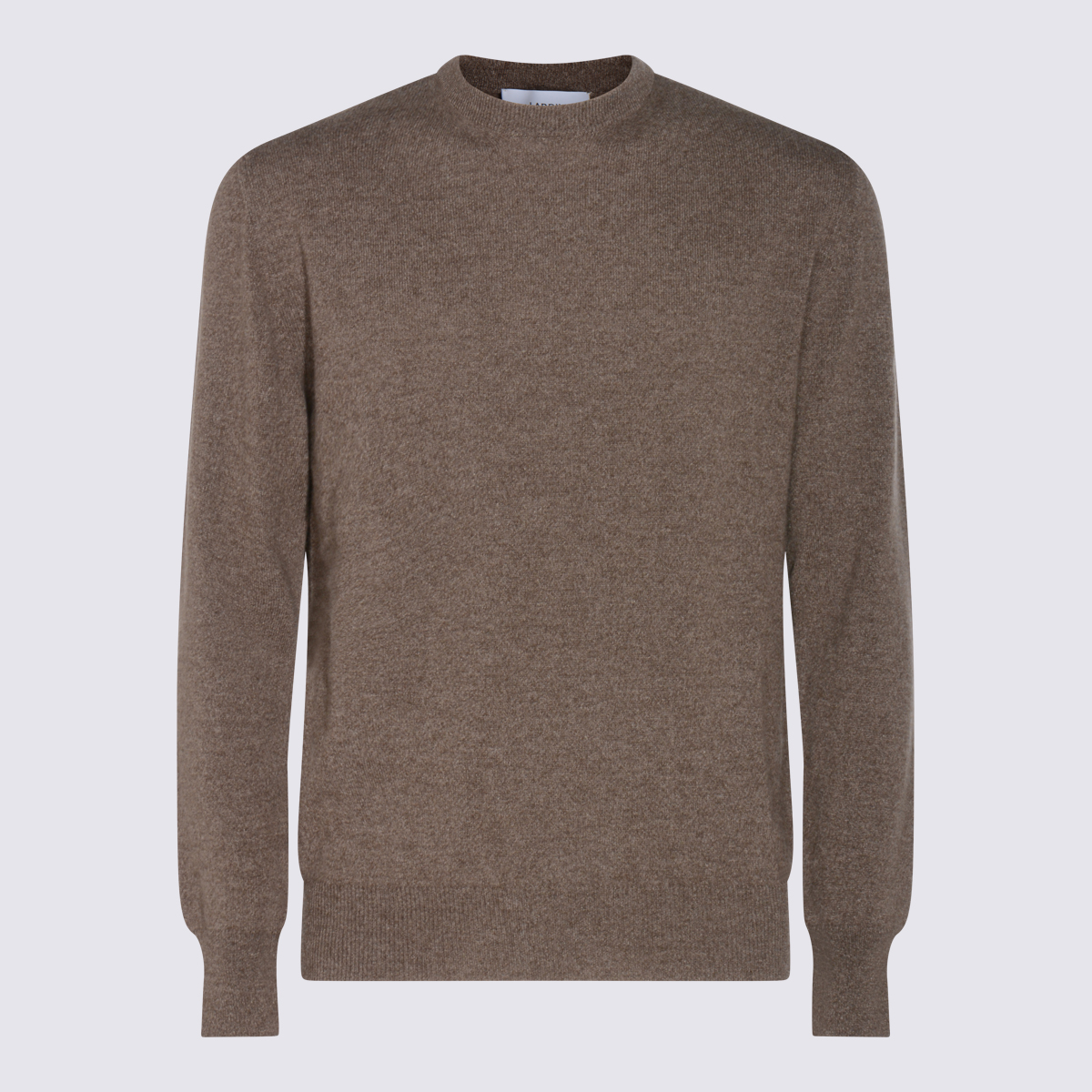 Lardini Sweaters CNLMML370CN65011440 (LARDINI / ニット・セーター・カーディガン ) | LARDINI (ラルディーニ)