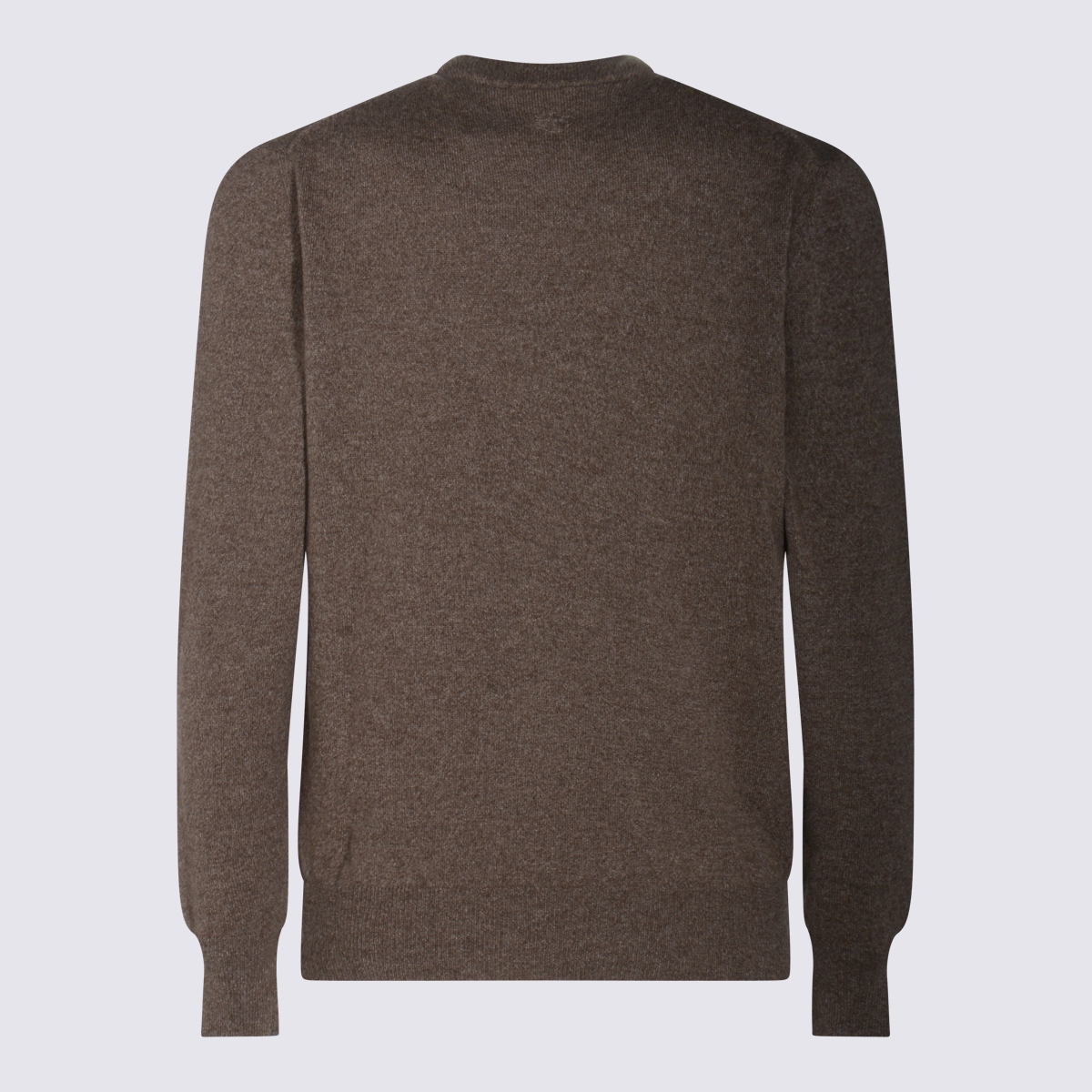 Lardini Sweaters CNLMML370CN65011440 (LARDINI / ニット・セーター・カーディガン ) | LARDINI (ラルディーニ)(1)