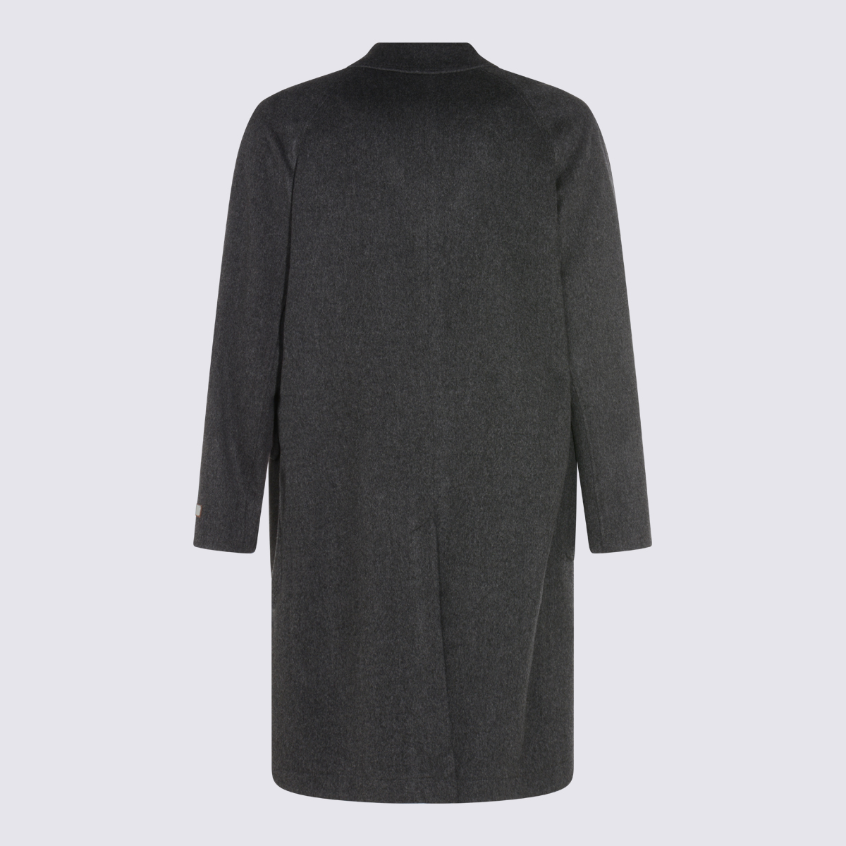 Canali Coats 50881FU05521111 (CANALI / コート ) | CANALI (カナーリ)(1)