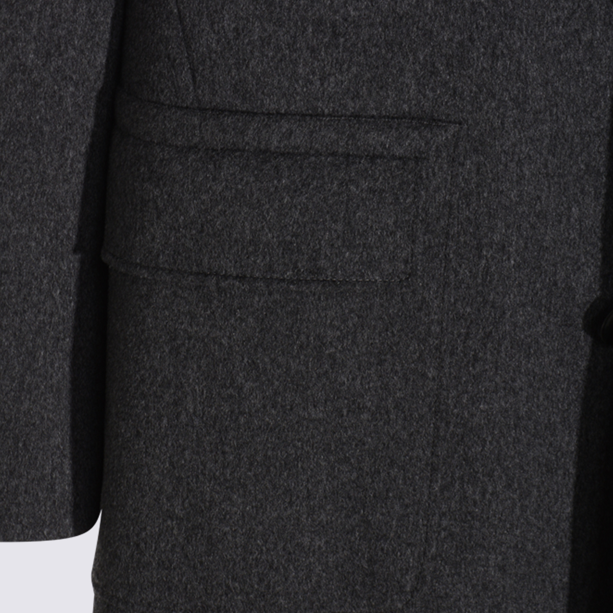 Canali Coats 50881FU05521111 (CANALI / コート ) | CANALI (カナーリ)(2)