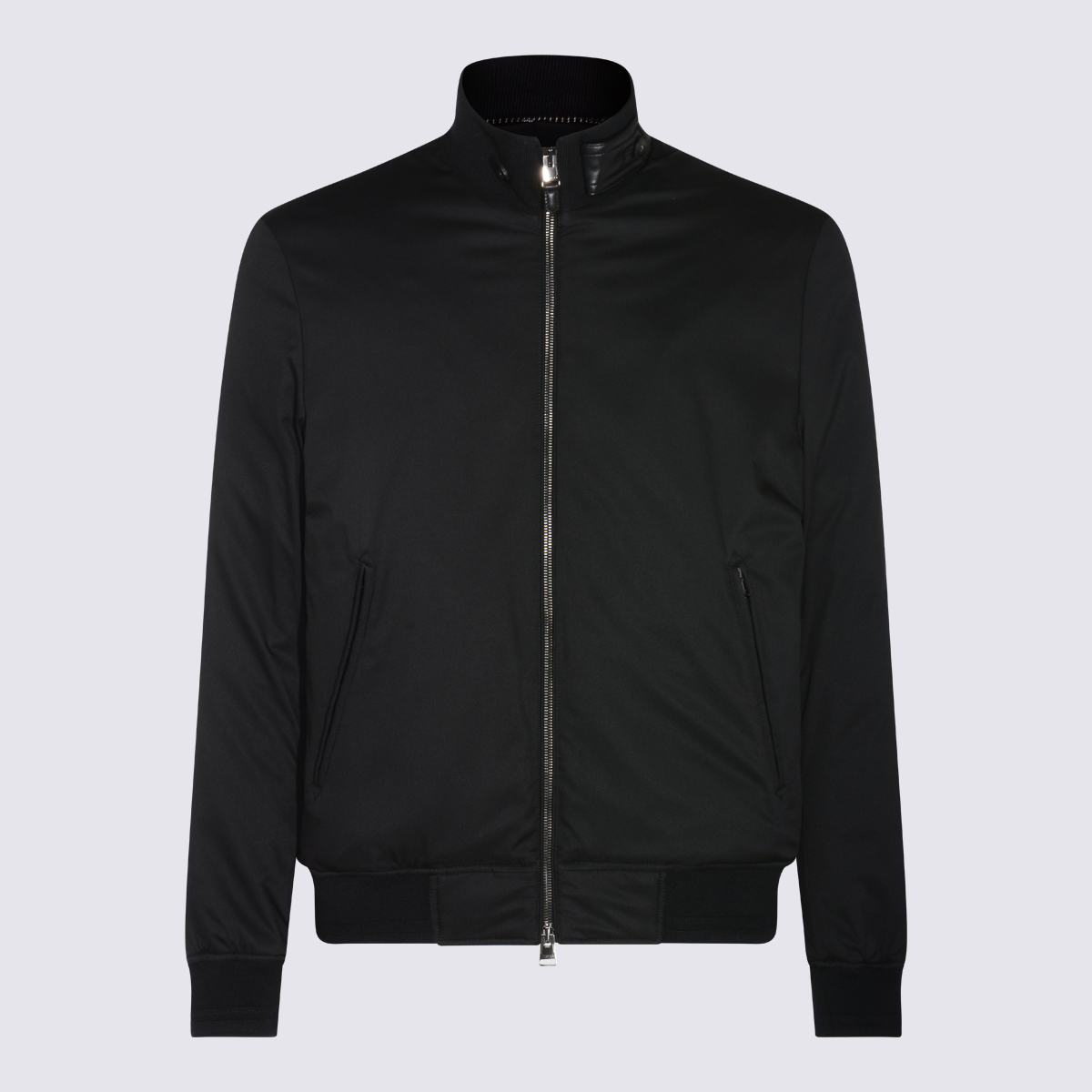 Canali Jackets O40996SG03220101 (CANALI / カジュアルジャケット ) | CANALI (カナーリ)