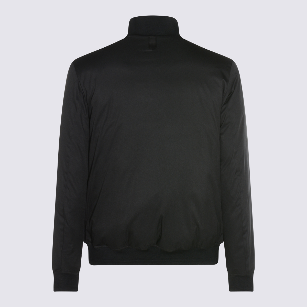 Canali Jackets O40996SG03220101 (CANALI / カジュアルジャケット ) | CANALI (カナーリ)(1)