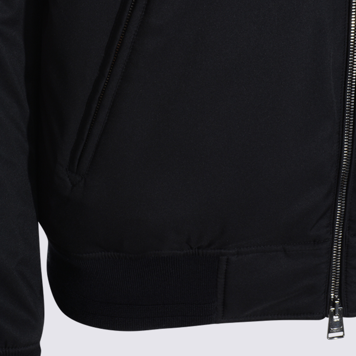 Canali Jackets O40996SG03220101 (CANALI / カジュアルジャケット ) | CANALI (カナーリ)(2)