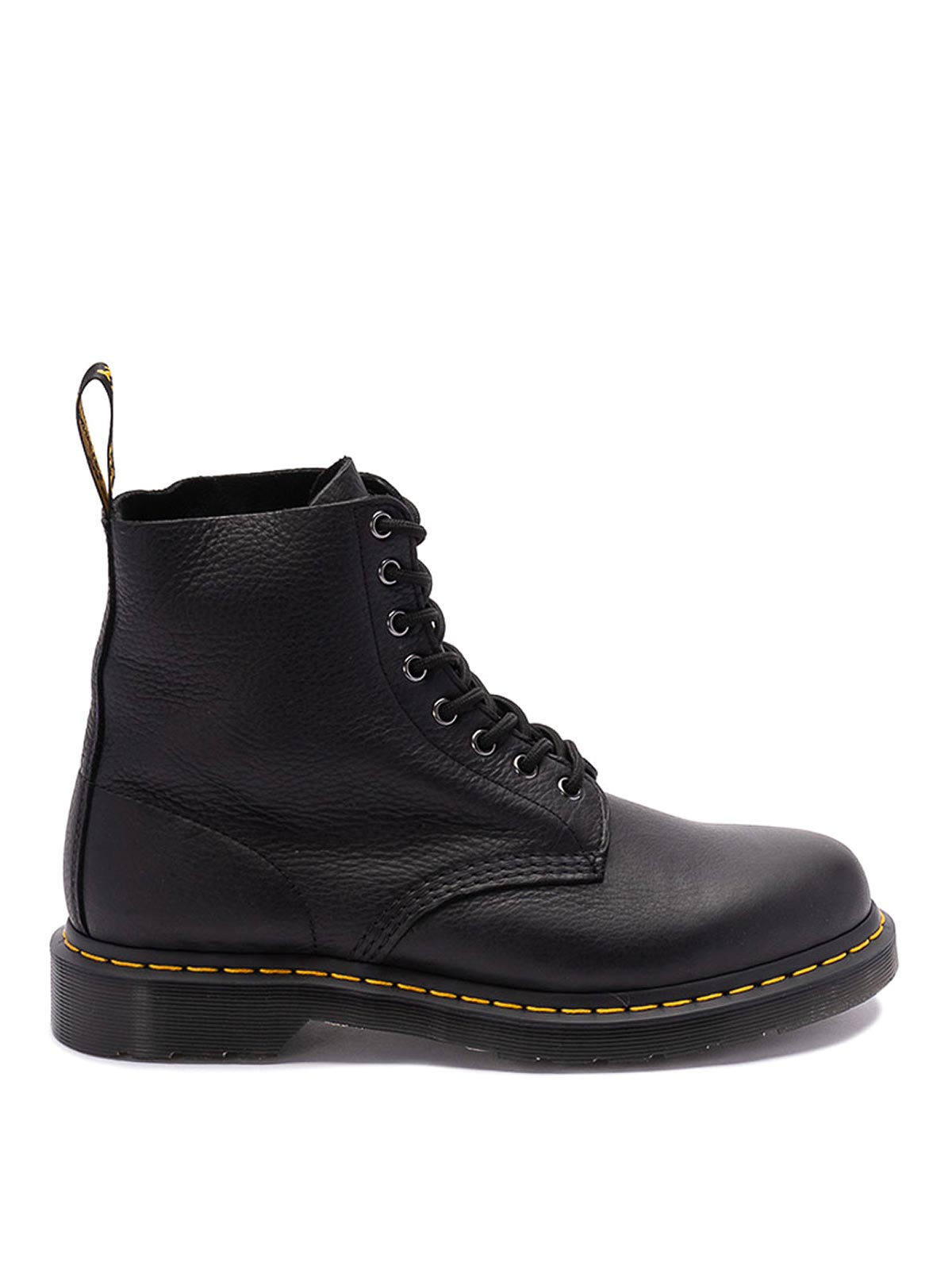 1460 Boots 31981001 (DR.MARTENS / ブーツ ) | DR.MARTENS (ドクターマーチン)